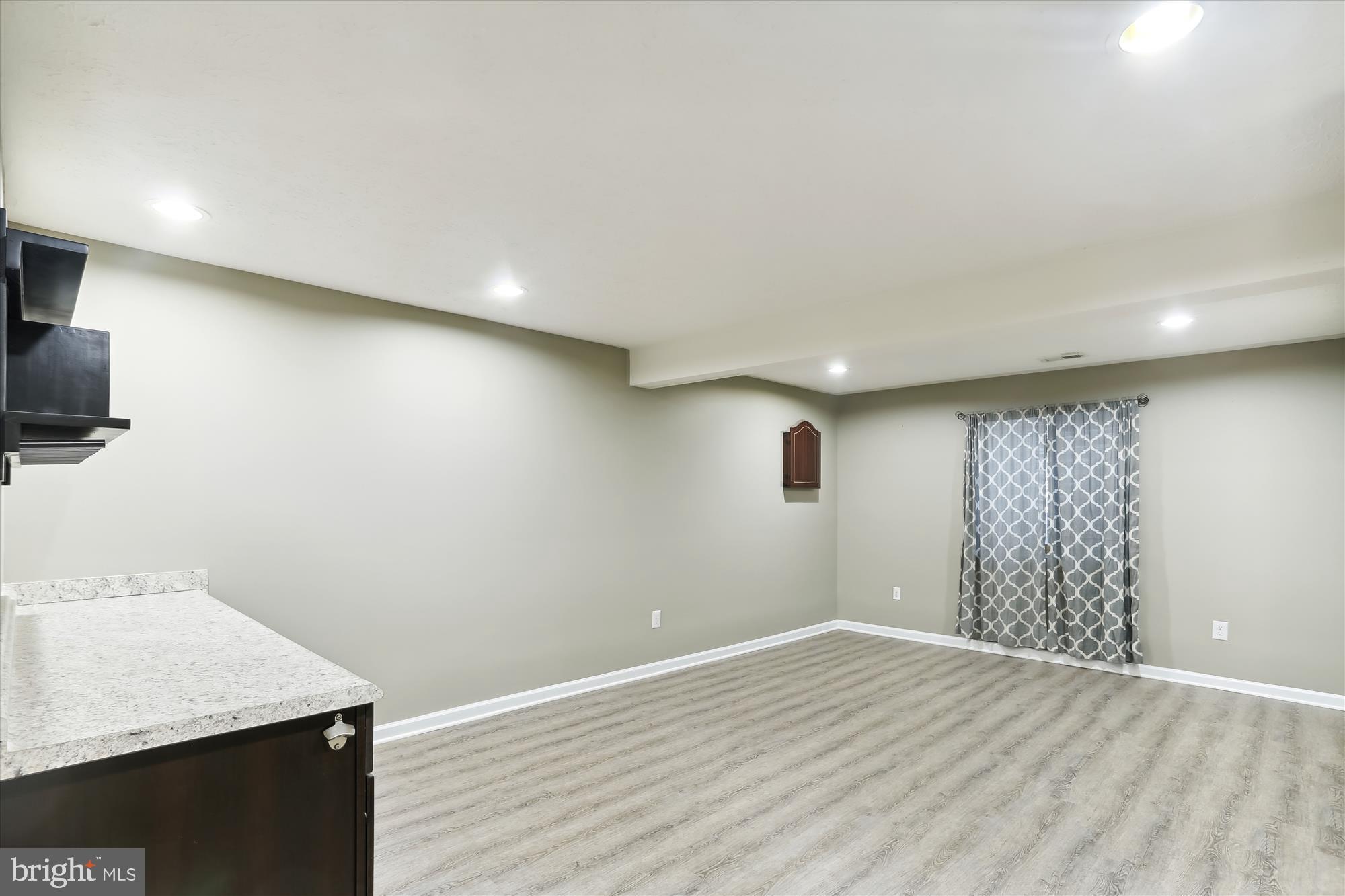 1835 Scaffold Way Odenton, MD 21113 - Photo 22 of 33 Recreation Area