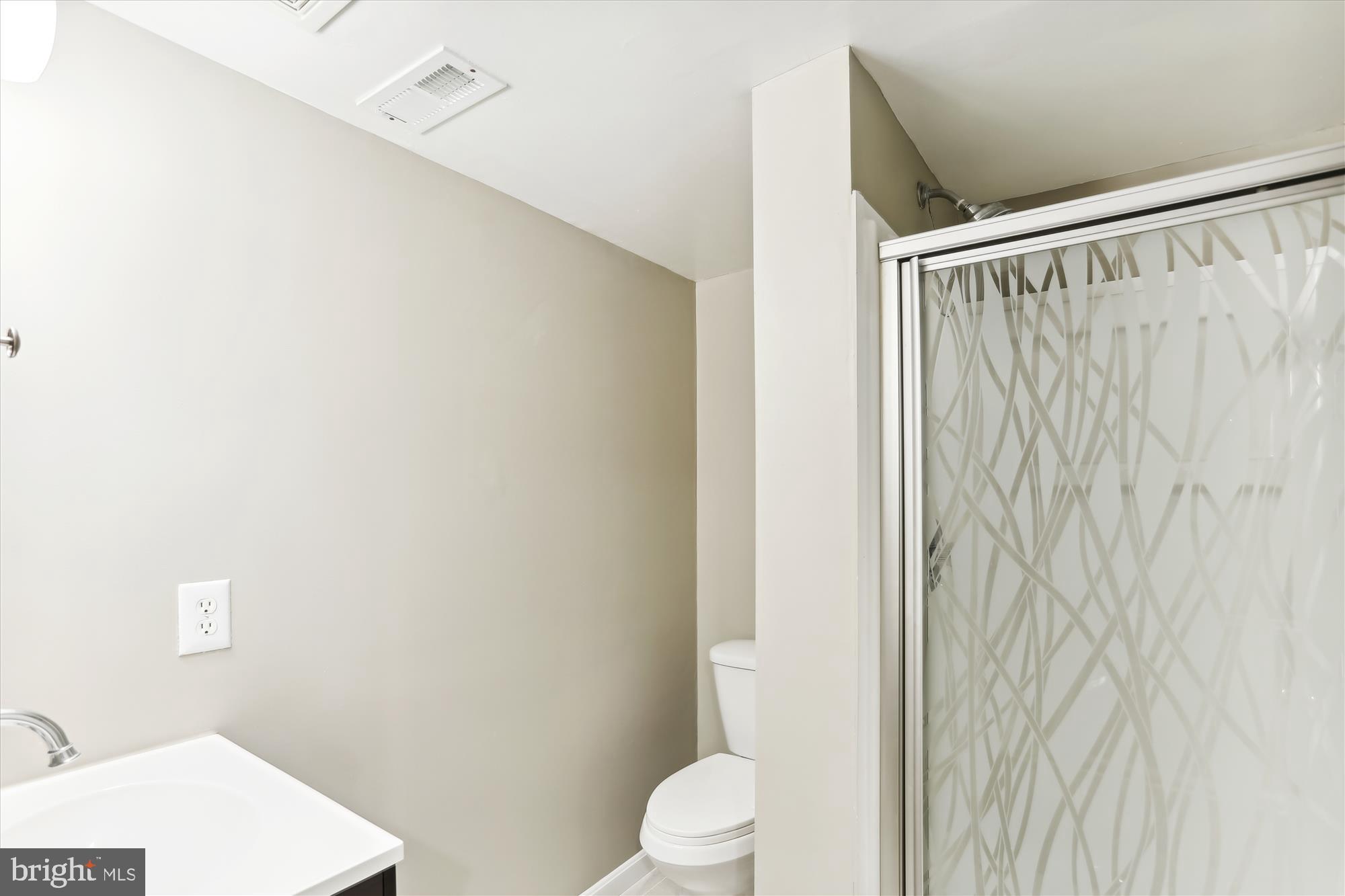 1835 Scaffold Way Odenton, MD 21113 - Photo 23 of 33 Bath