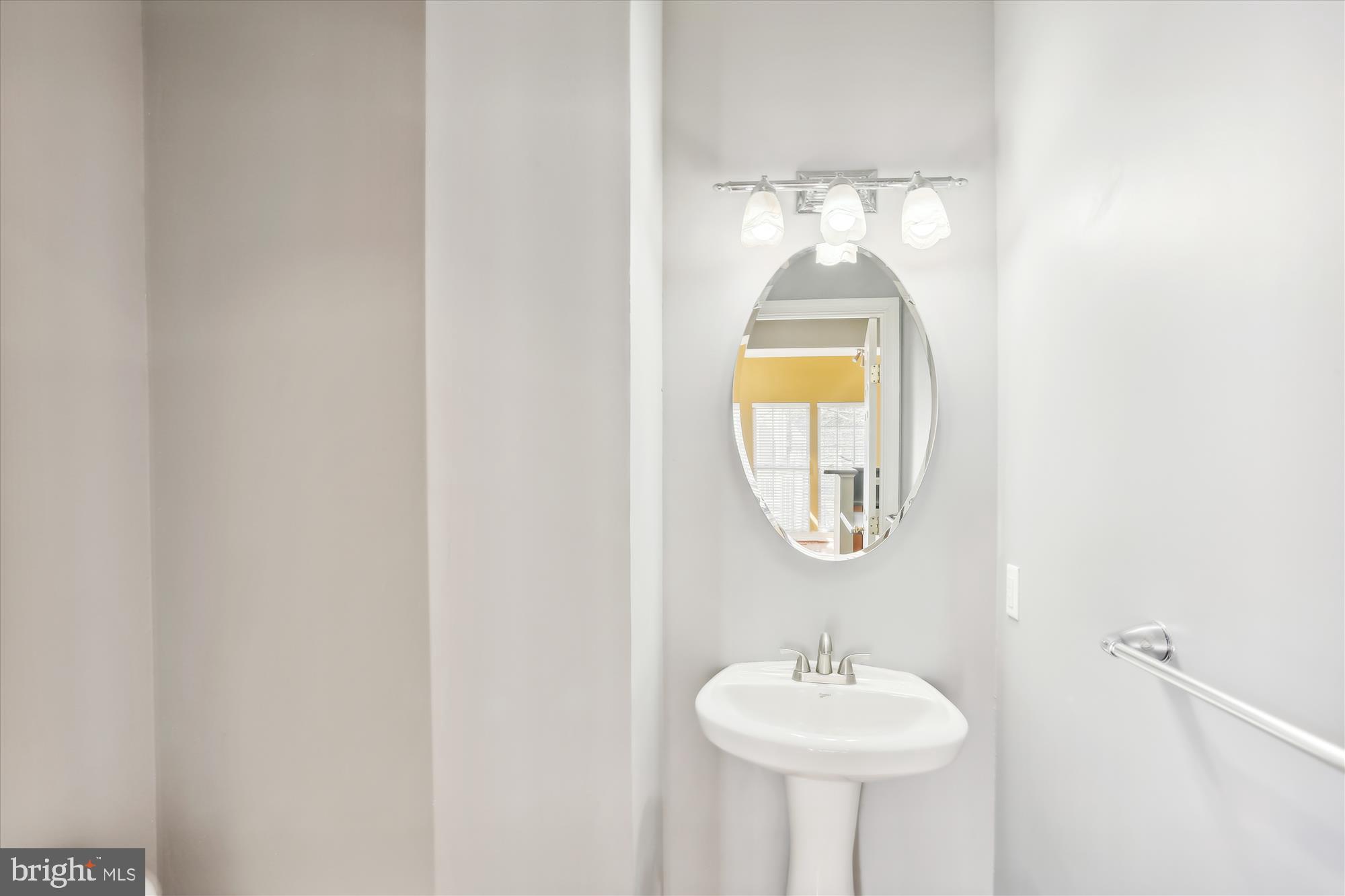 1835 Scaffold Way Odenton, MD 21113 - Photo 31 of 33 Powder Room