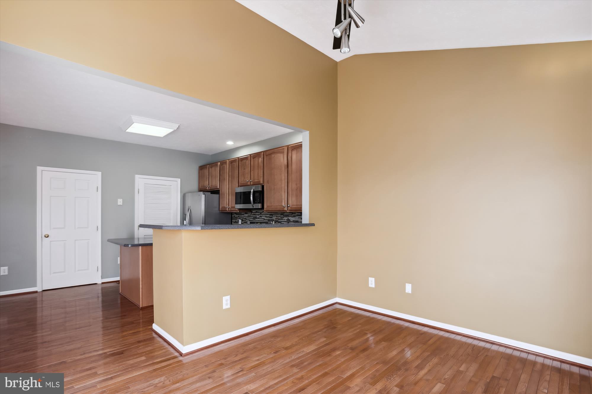 1835 Scaffold Way Odenton, MD 21113 - Photo 32 of 33 Sun Room