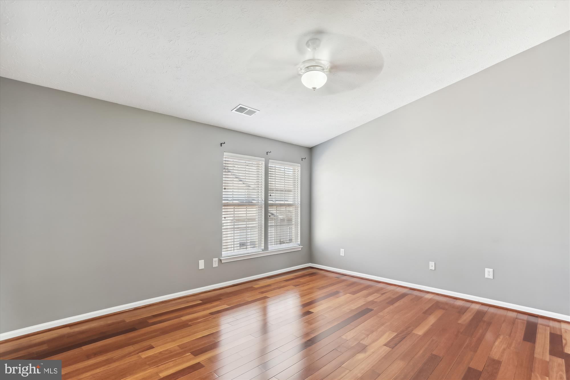 1835 Scaffold Way Odenton, MD 21113 - Photo 5 of 33 Primary Bedroom