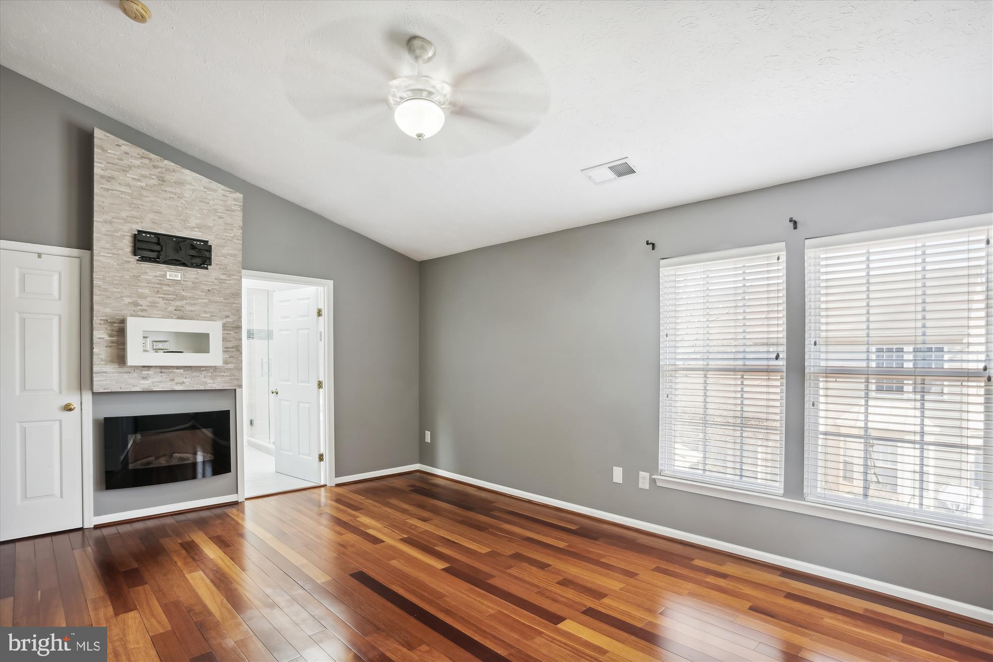 1835 Scaffold Way Odenton, MD 21113 - Photo 6 of 33 Primary Bedroom