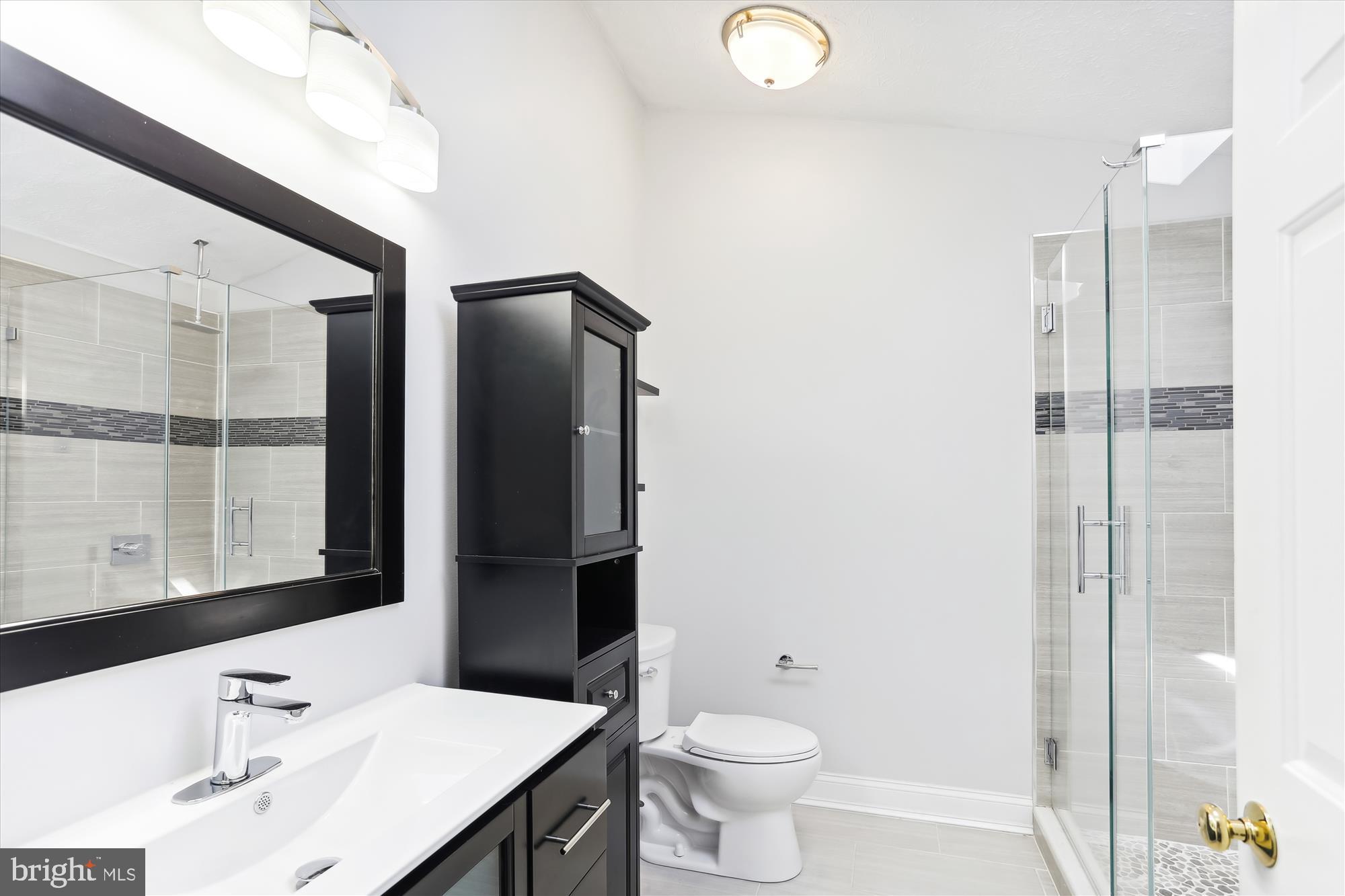 1835 Scaffold Way Odenton, MD 21113 - Photo 9 of 33 Primary Bath