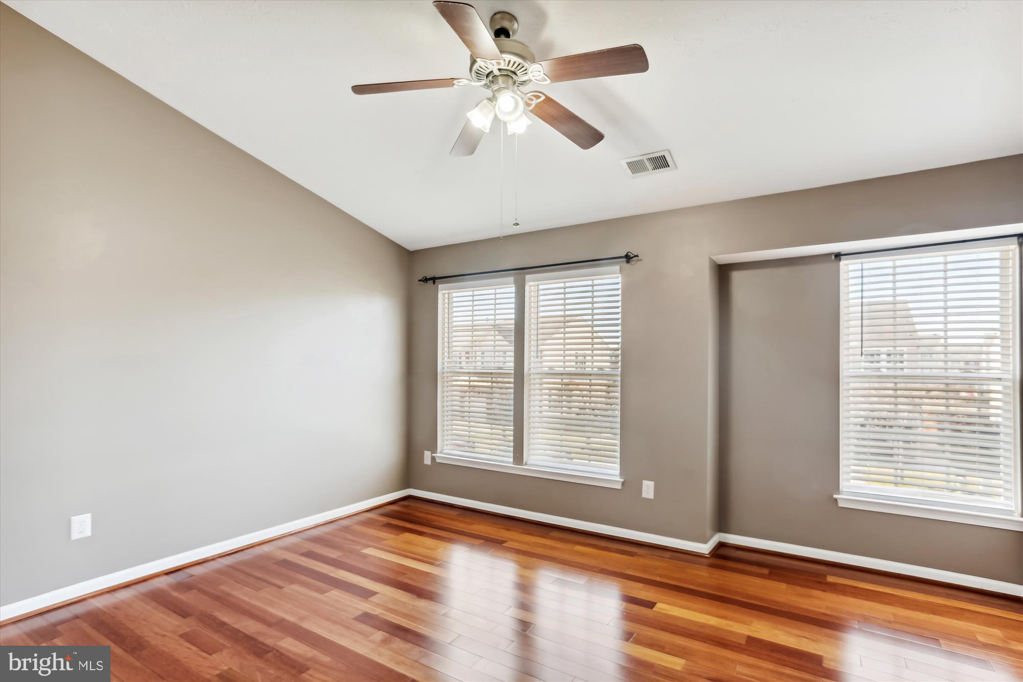 1835 Scaffold Way Odenton, MD 21113 - Photo 10 of 33 Bedroom 2