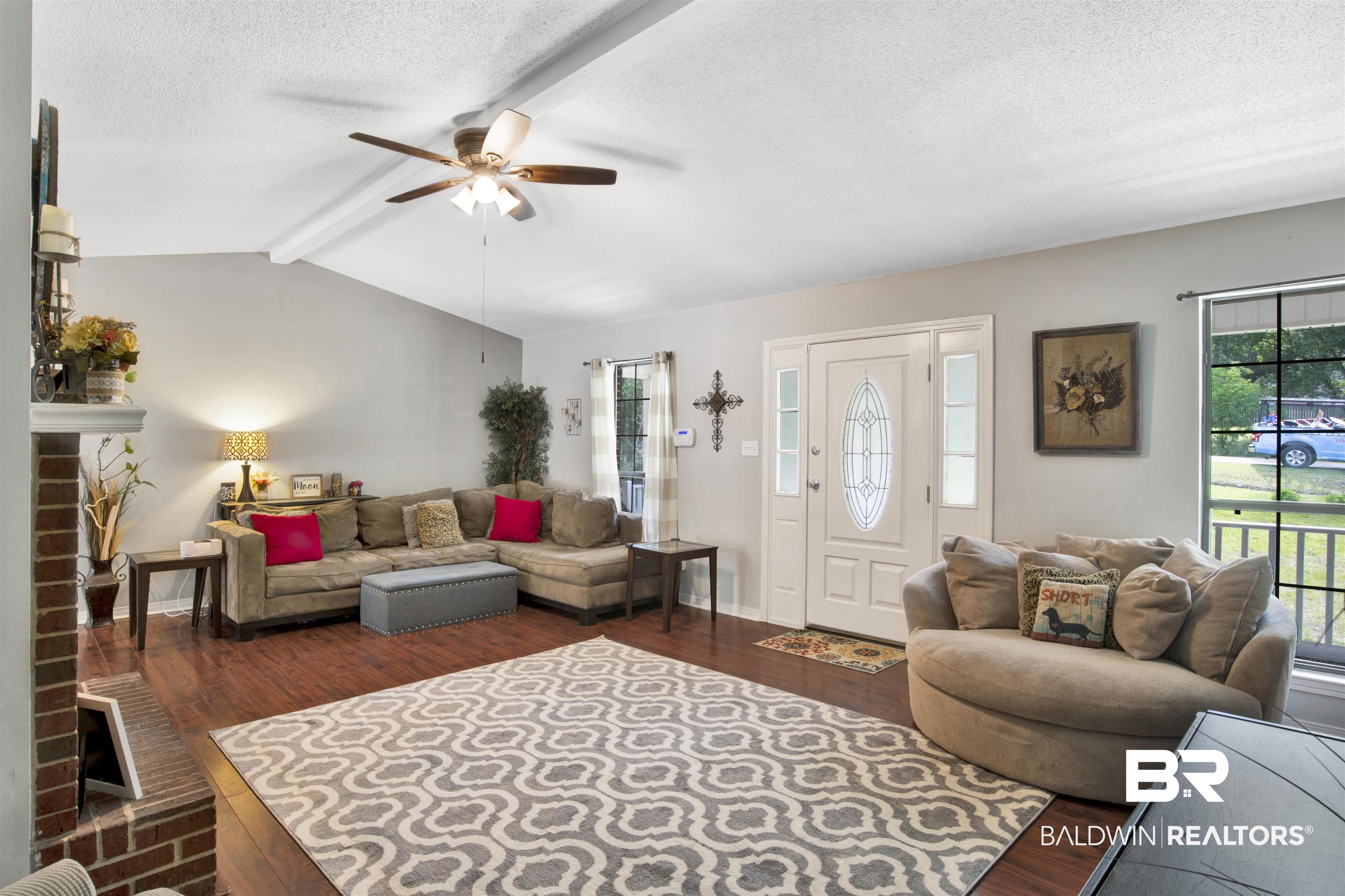 30864 Stanton Road Spanish Fort, AL 36527 - Photo 16 of 26
