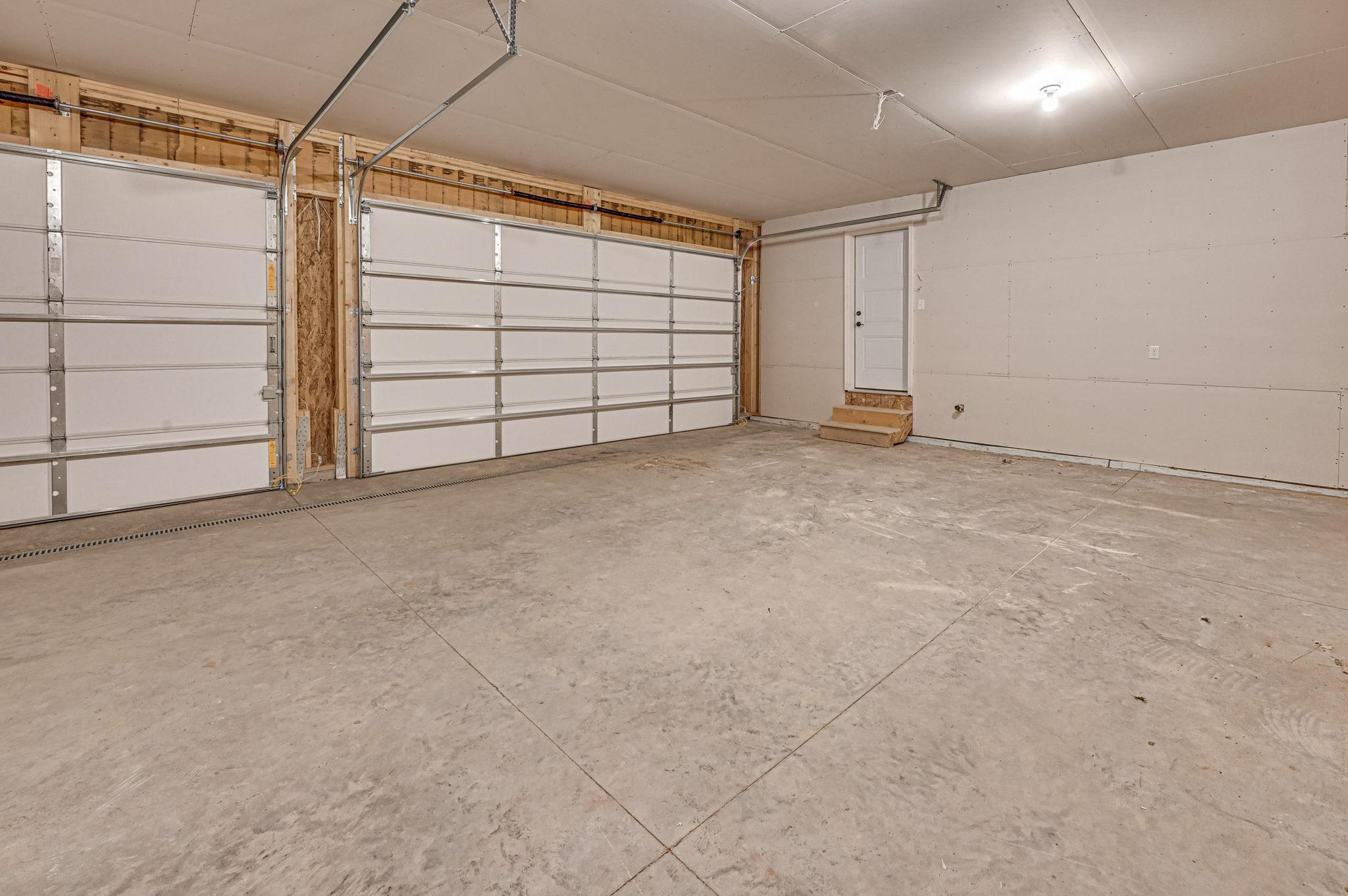 12170 Olson Road Harris, MN 55032 - Photo 48 of 48