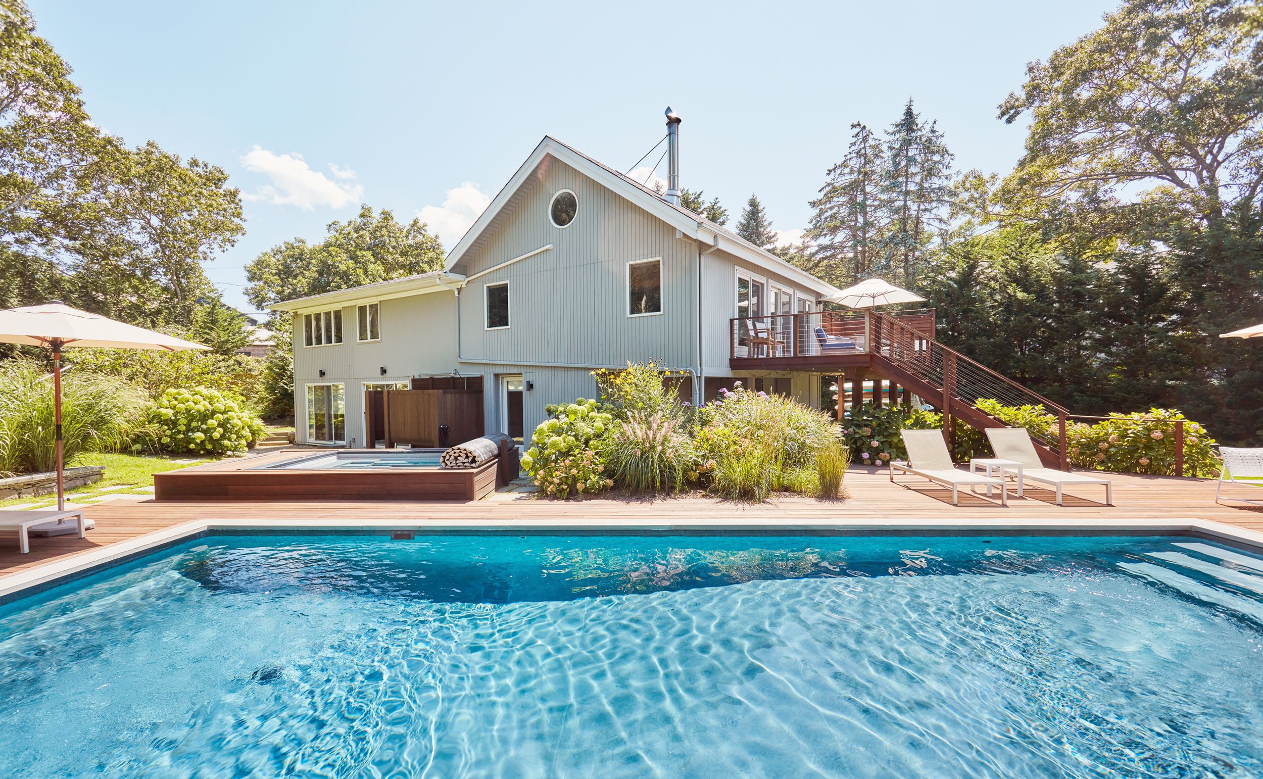 6 Bay Inlet Road East Hampton, NY 11937 - Photo 12 of 68 Gallery Image 12