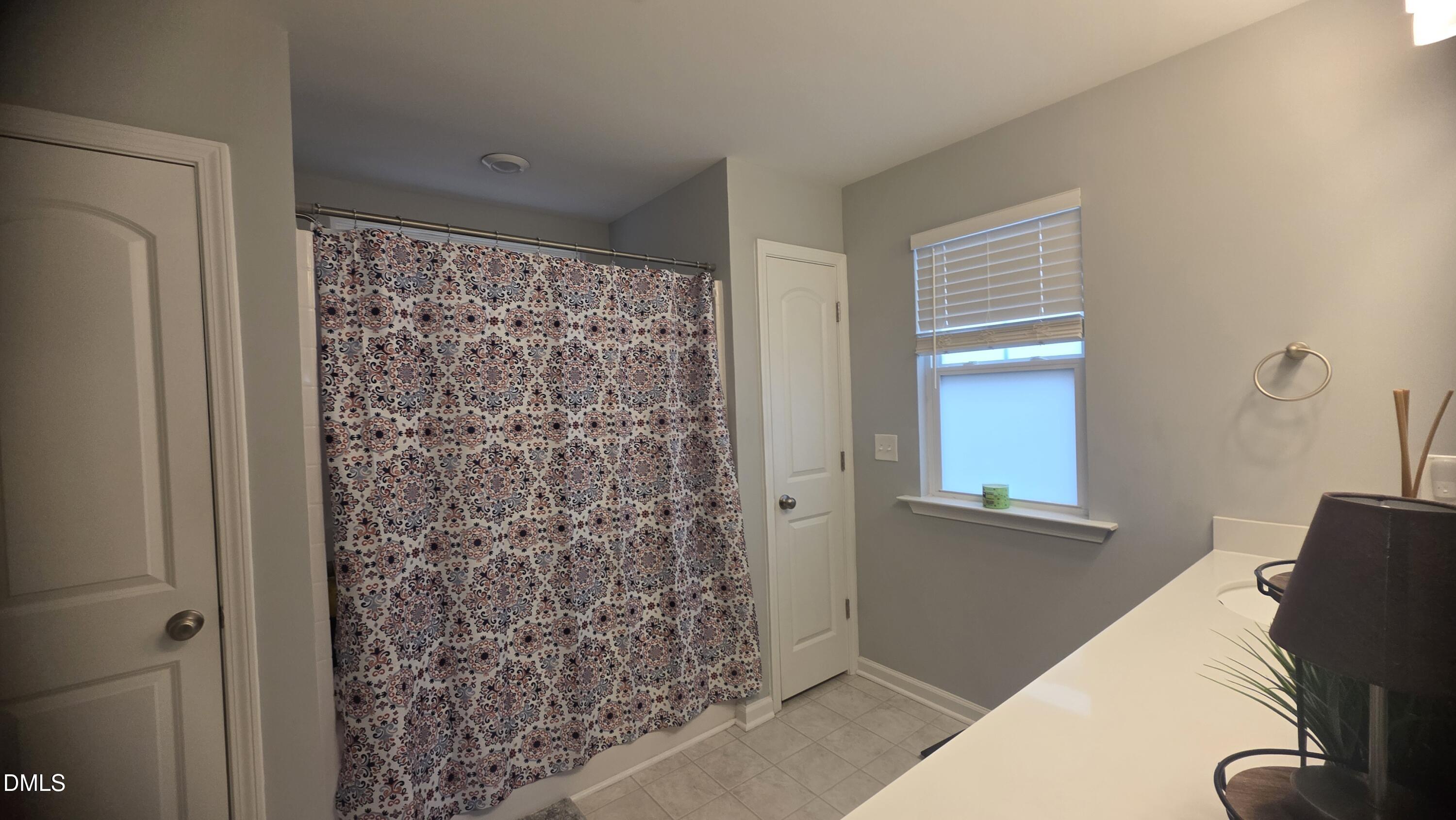 80 Wolverton Way Franklinton, NC 27525 - Photo 11 of 23 20260117_150009