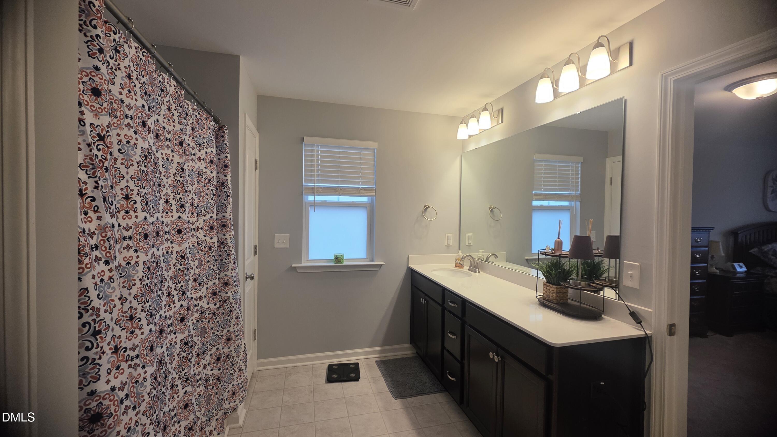 80 Wolverton Way Franklinton, NC 27525 - Photo 12 of 23 20260117_150026