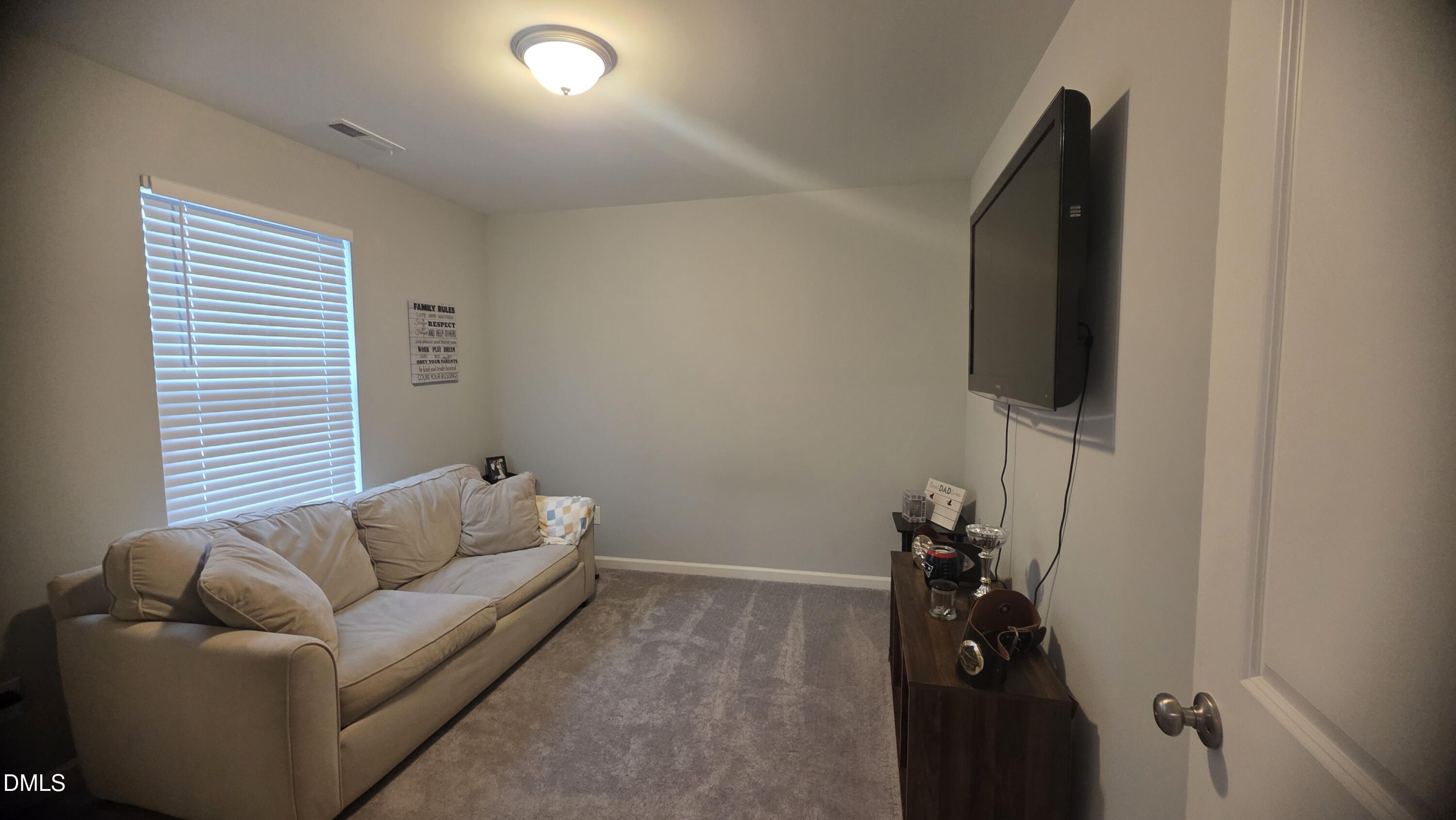 80 Wolverton Way Franklinton, NC 27525 - Photo 14 of 23 20260117_150145