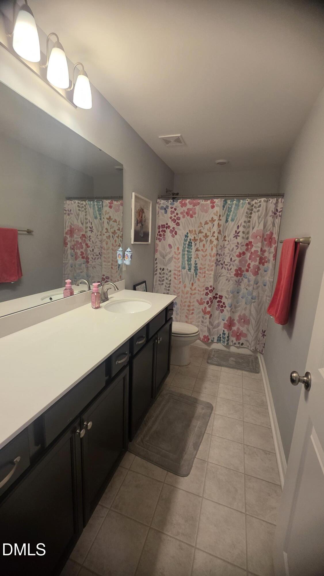 80 Wolverton Way Franklinton, NC 27525 - Photo 15 of 23 20260117_150253