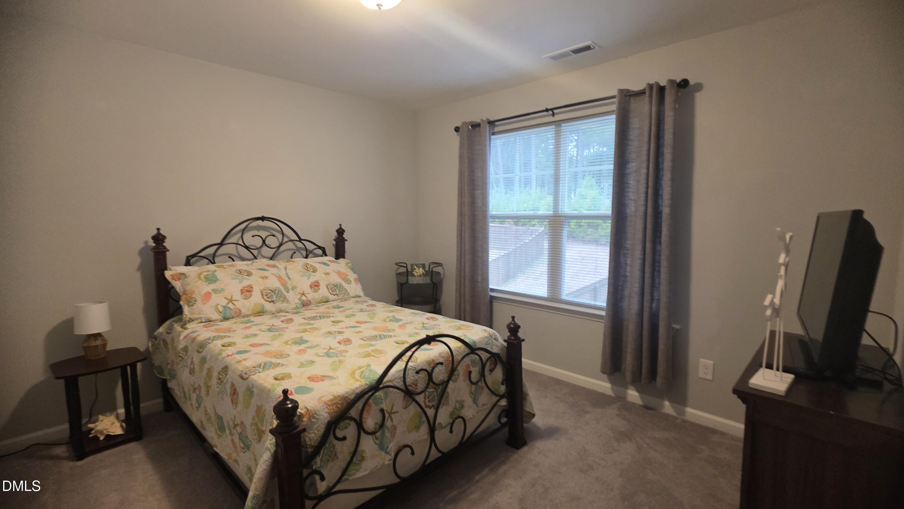 80 Wolverton Way Franklinton, NC 27525 - Photo 16 of 23 20260117_150351