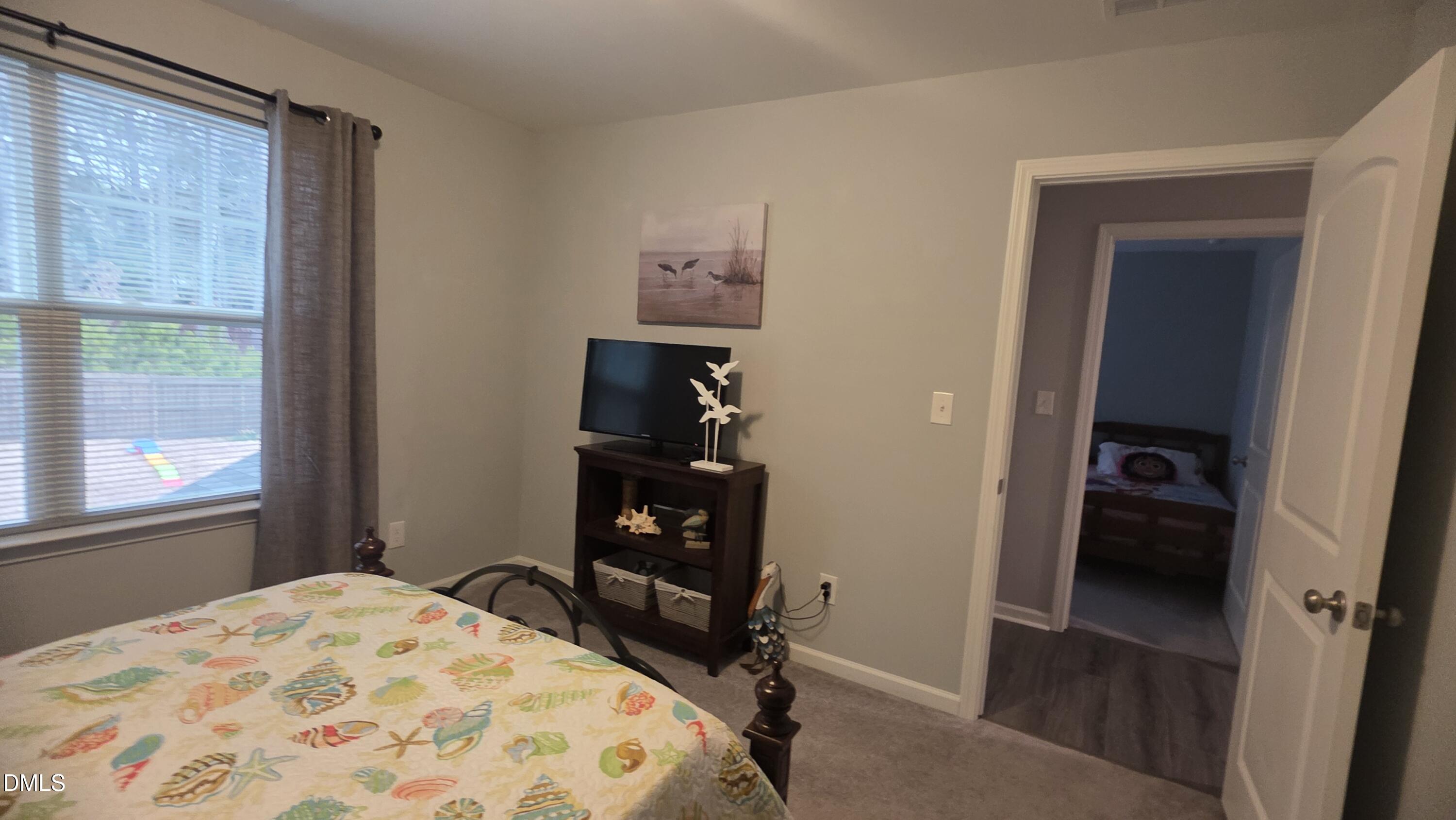 80 Wolverton Way Franklinton, NC 27525 - Photo 17 of 23 20260117_150408