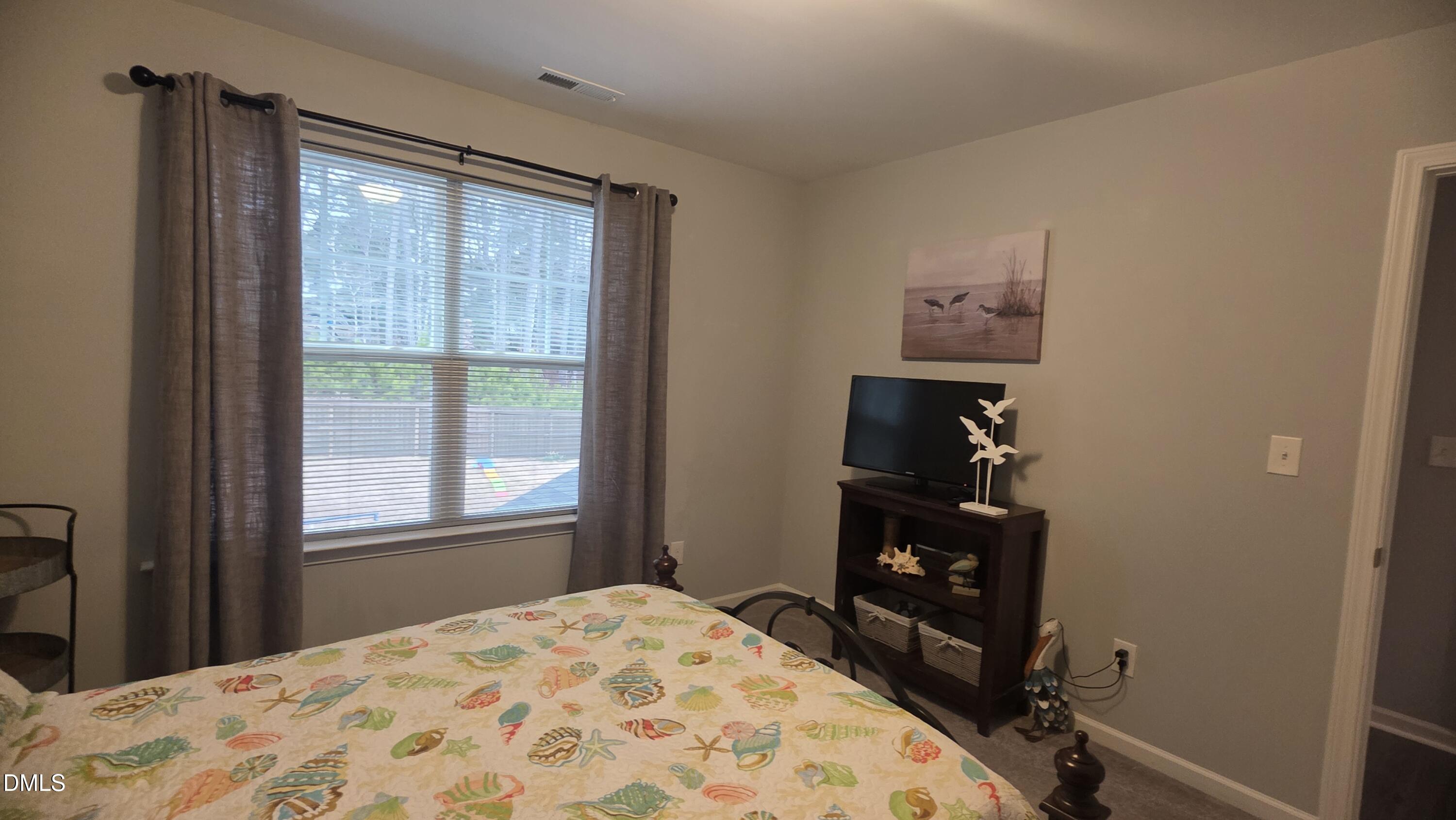 80 Wolverton Way Franklinton, NC 27525 - Photo 18 of 23 20260117_150411