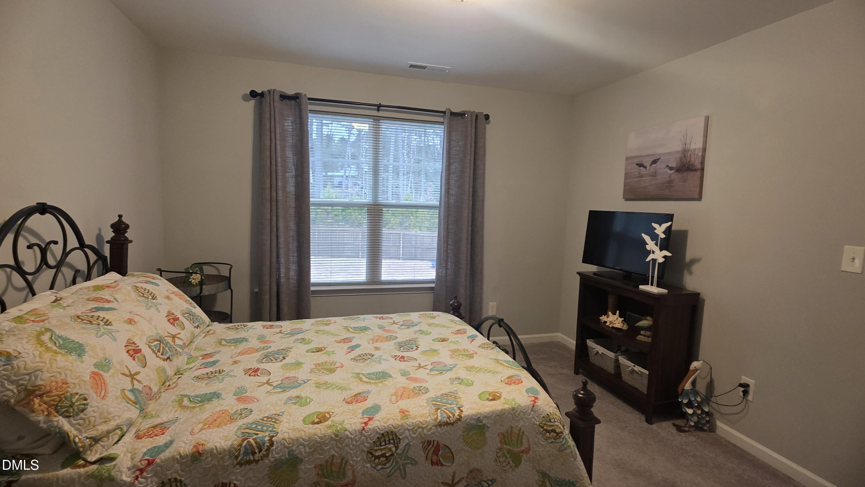 80 Wolverton Way Franklinton, NC 27525 - Photo 19 of 23 20260117_150420