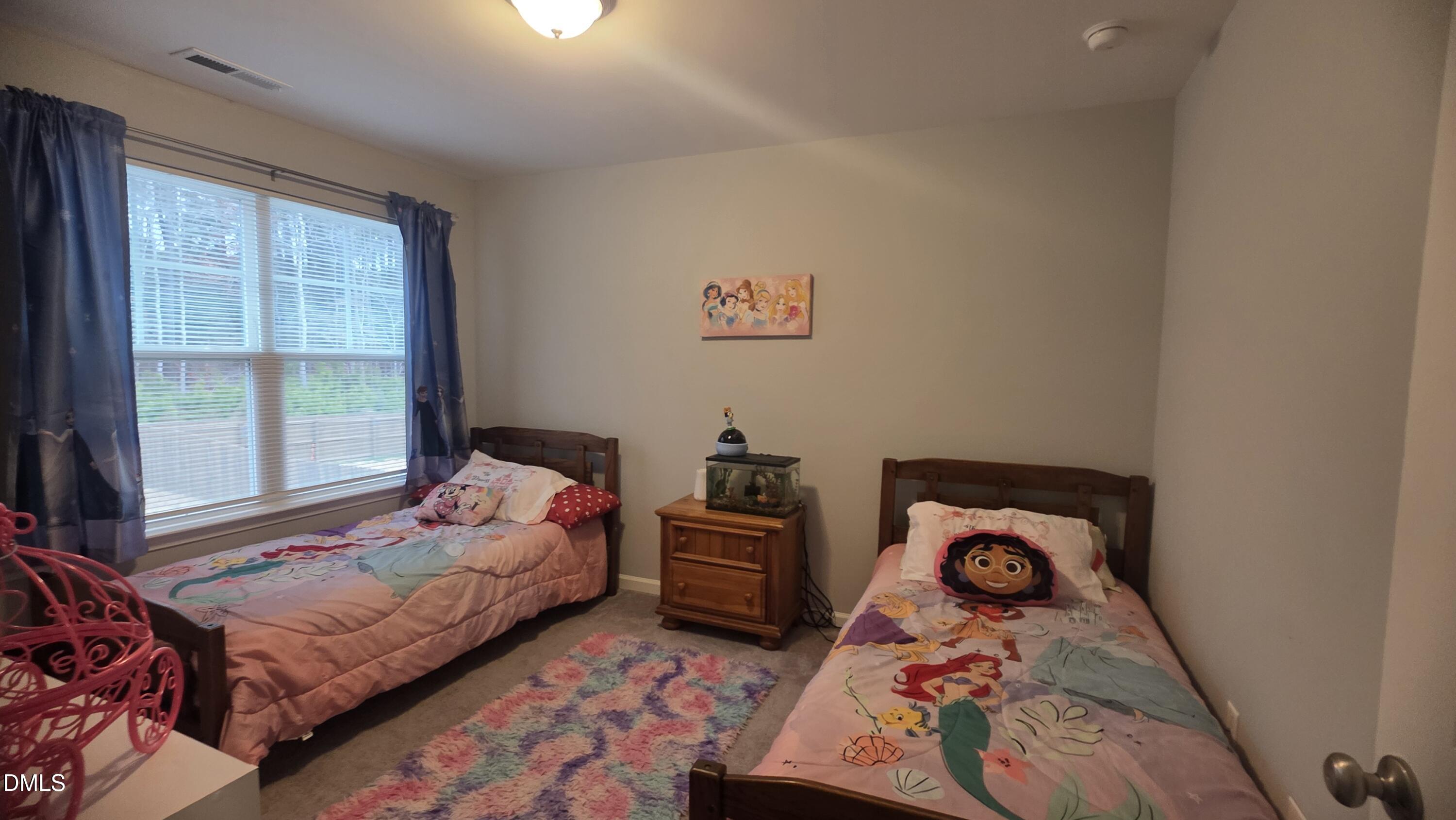 80 Wolverton Way Franklinton, NC 27525 - Photo 20 of 23 20260117_150336