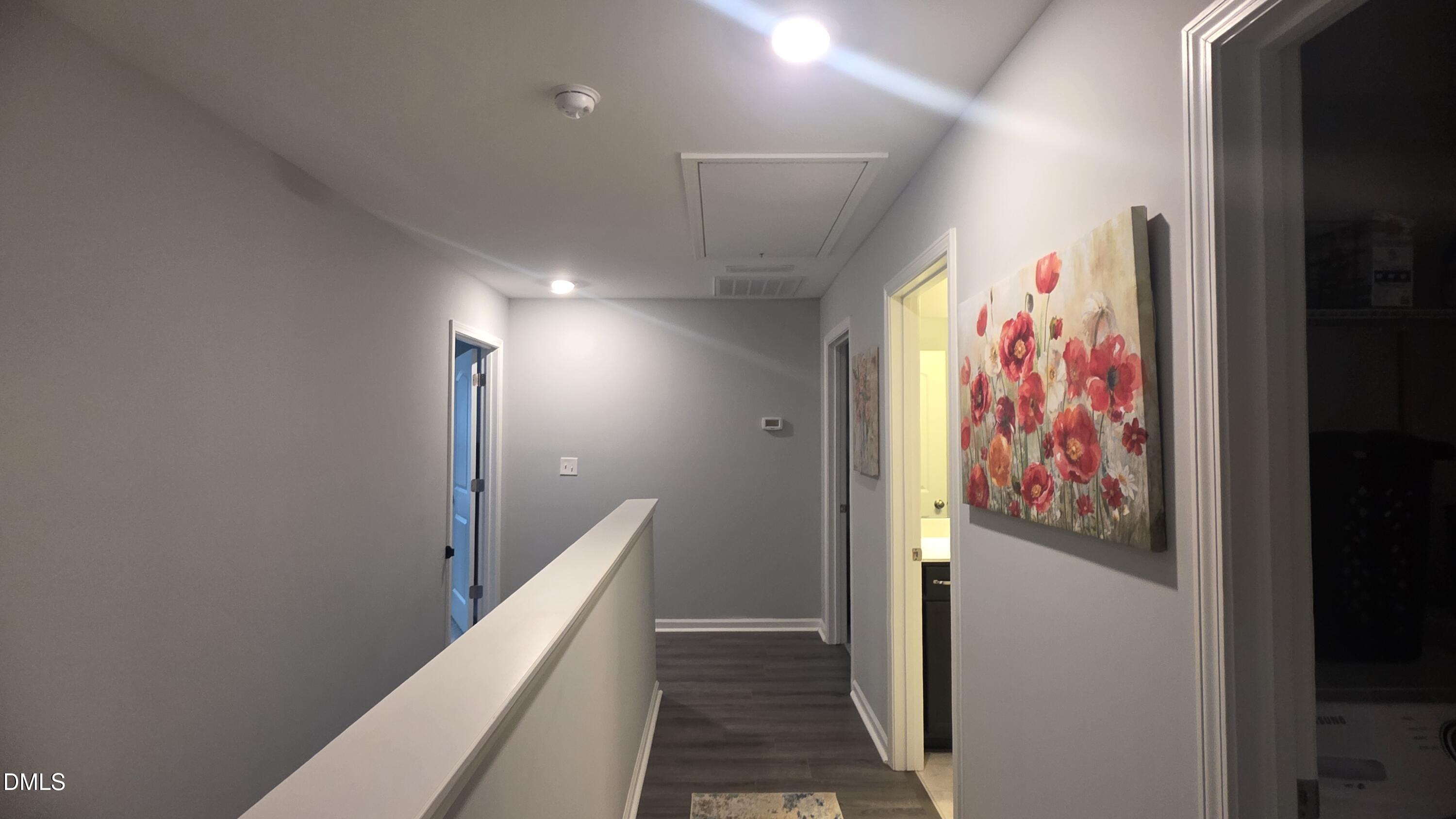 80 Wolverton Way Franklinton, NC 27525 - Photo 21 of 23 20260117_150445