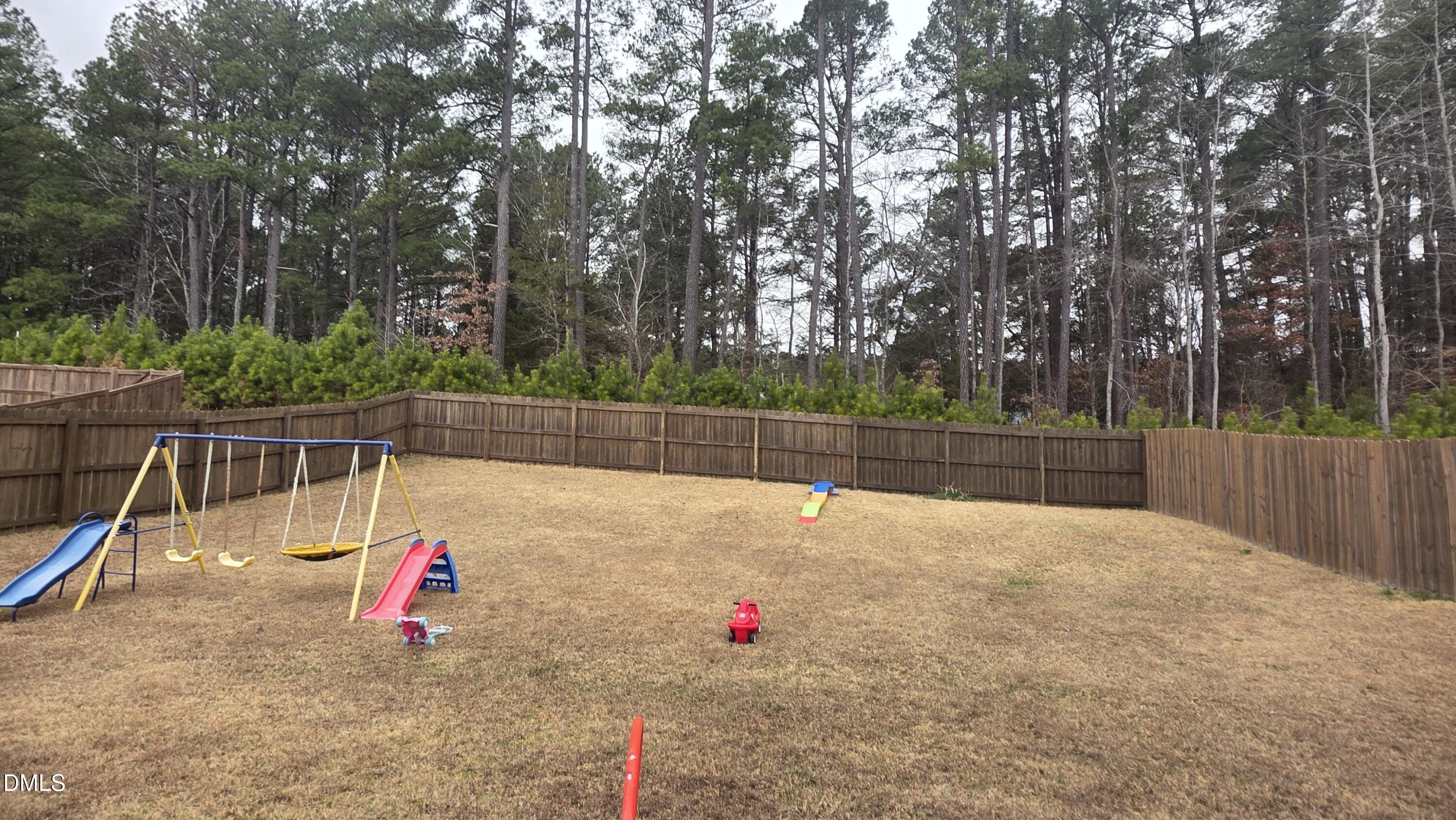 80 Wolverton Way Franklinton, NC 27525 - Photo 22 of 23 20260117_150853