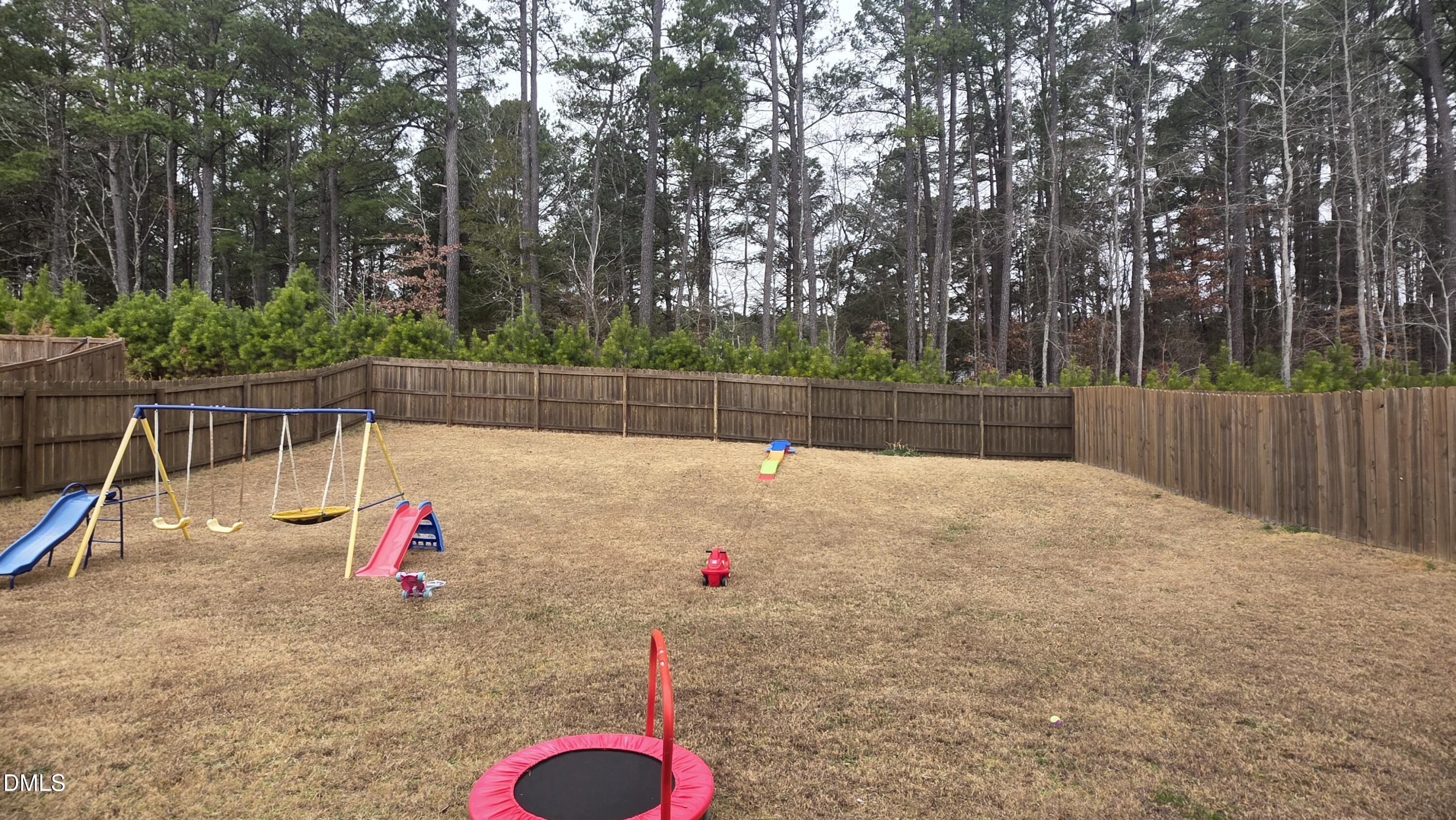 80 Wolverton Way Franklinton, NC 27525 - Photo 23 of 23 20260117_150859