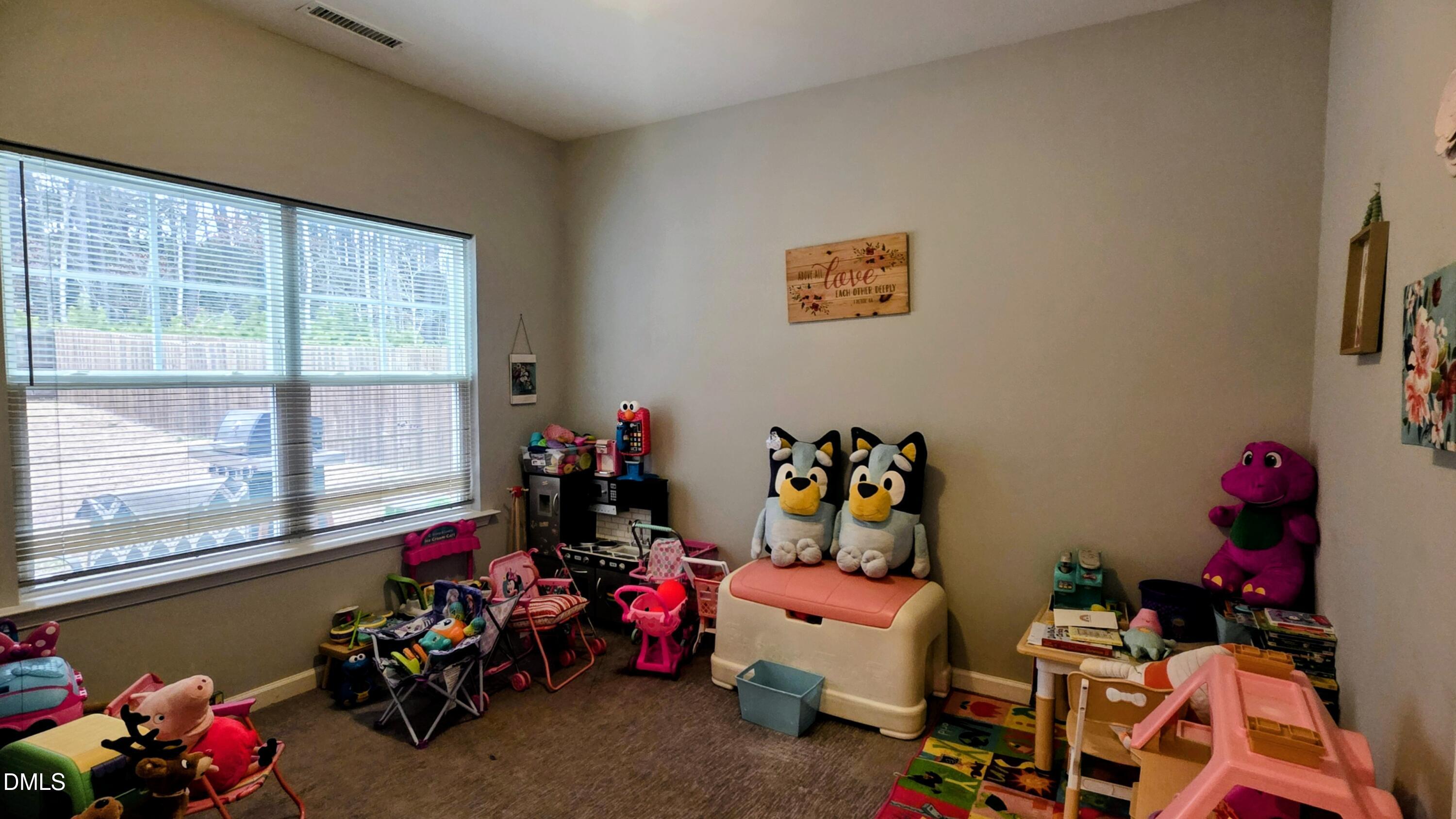 80 Wolverton Way Franklinton, NC 27525 - Photo 8 of 23 20260117_145024~2