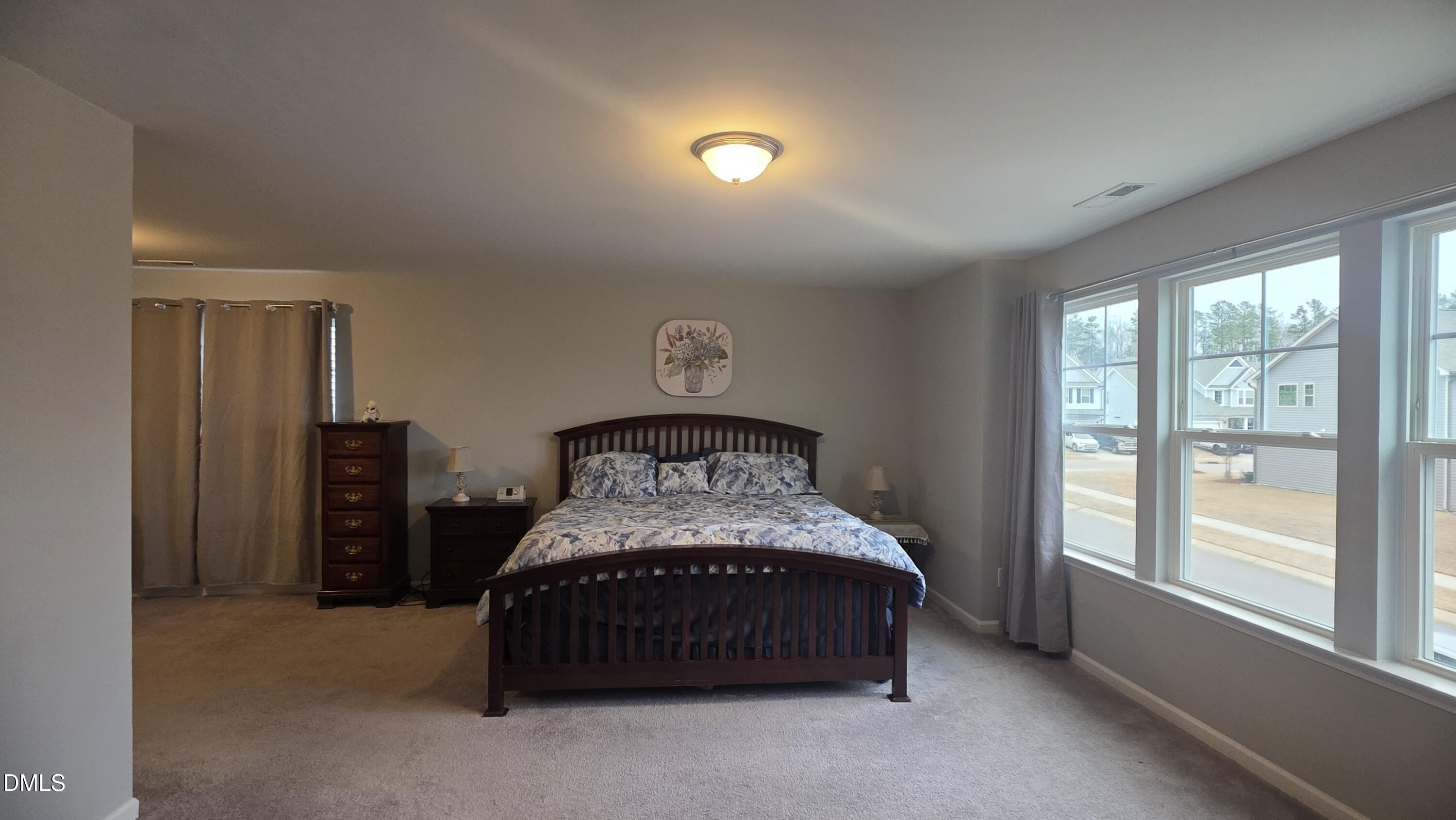 80 Wolverton Way Franklinton, NC 27525 - Photo 9 of 23 20260117_145920