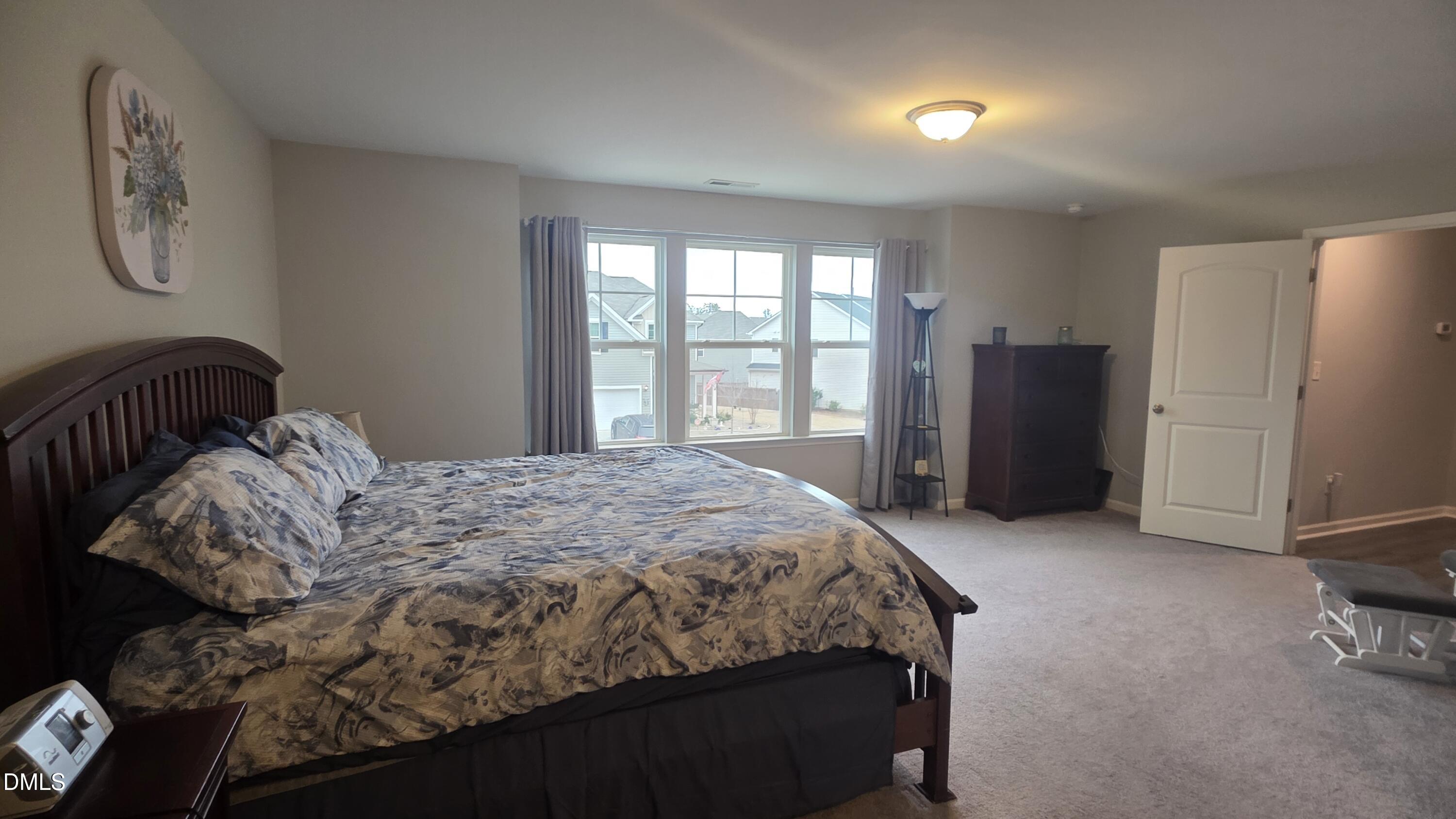 80 Wolverton Way Franklinton, NC 27525 - Photo 10 of 23 20260117_145946