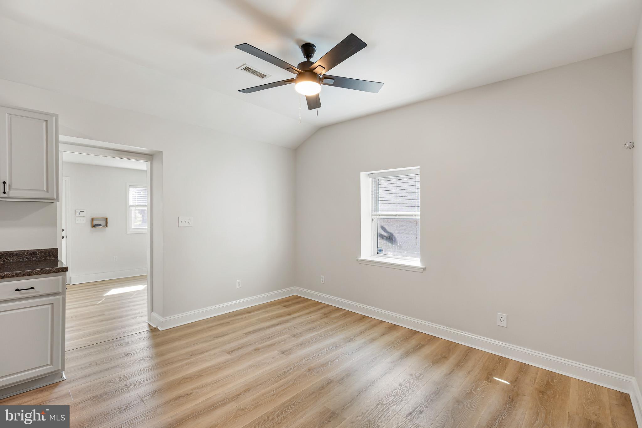 258 Cat Swamp Road Elkton, MD 21921 - Photo 14 of 37 Gallery Image 14