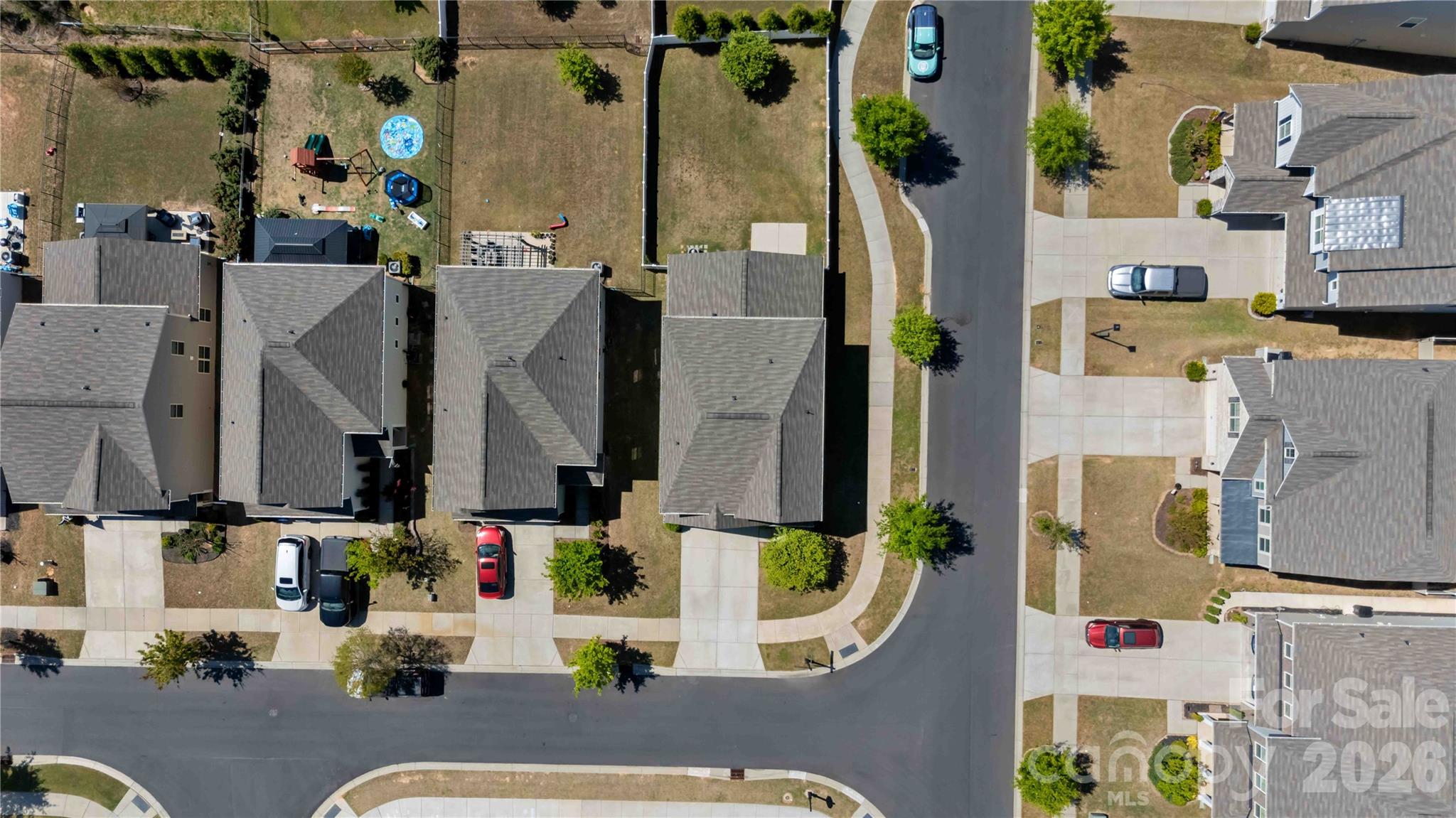 1016 Loggerhead Drive Lancaster, SC 29720 - Photo 42 of 48