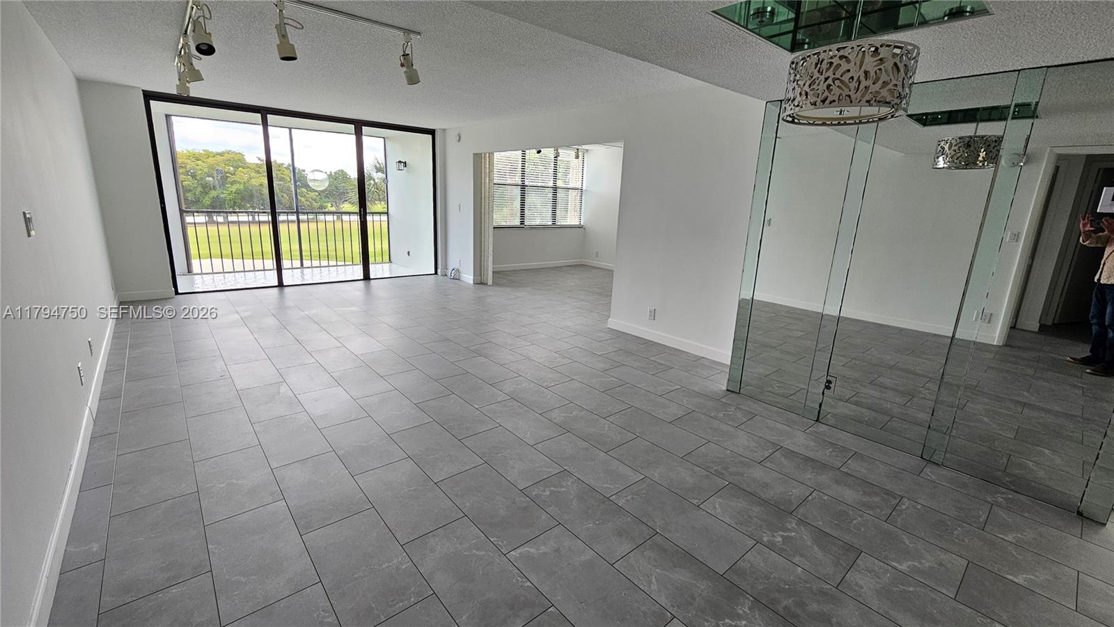 16300 Golf Club Road, Unit 315 Weston, FL 33326 - Photo 76 of 79