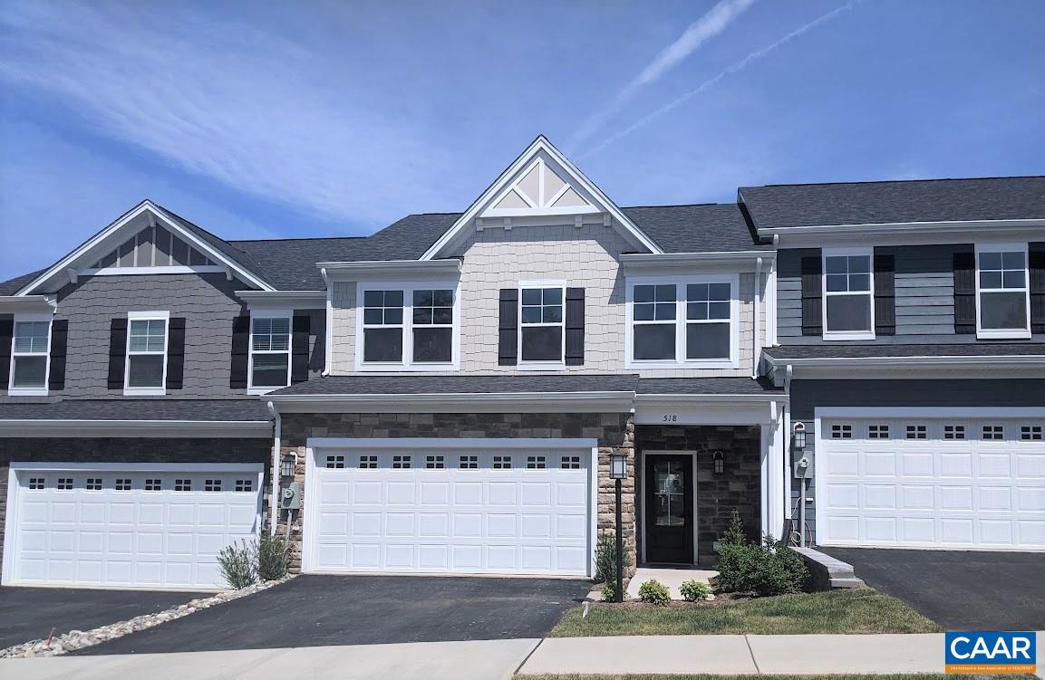 3073 Indigo Road Crozet, VA 22932 - Photo 1 of 25 Gallery Image 1