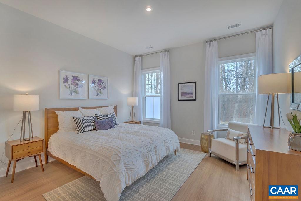 3073 Indigo Road Crozet, VA 22932 - Photo 11 of 25 Gallery Image 11