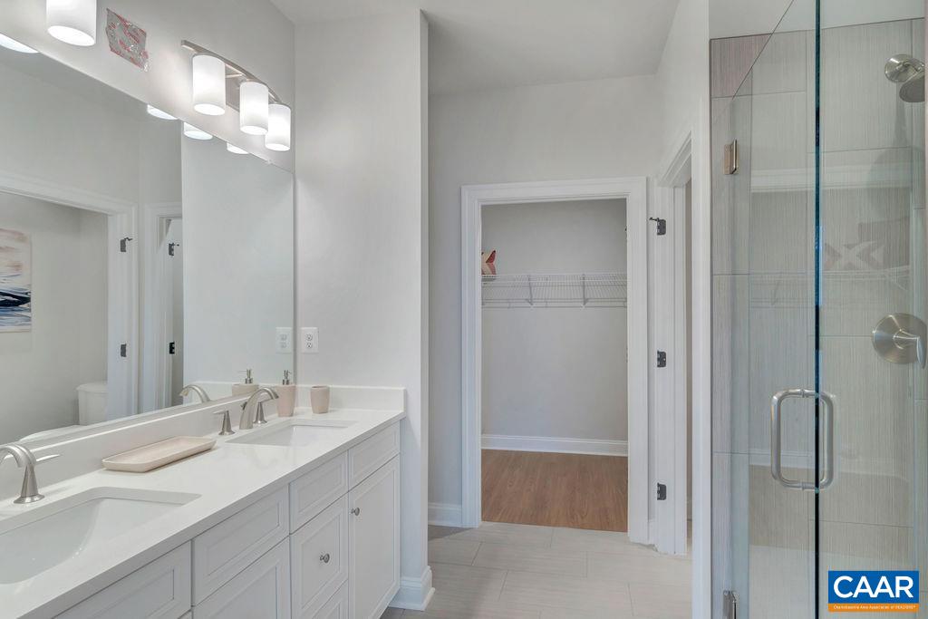 3073 Indigo Road Crozet, VA 22932 - Photo 13 of 25 Gallery Image 13