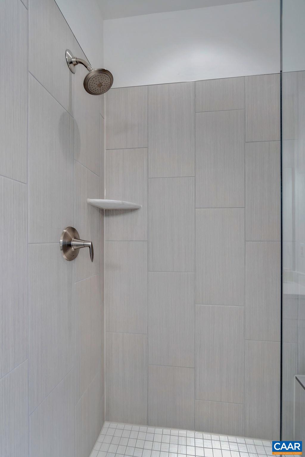 3073 Indigo Road Crozet, VA 22932 - Photo 14 of 25 Gallery Image 14
