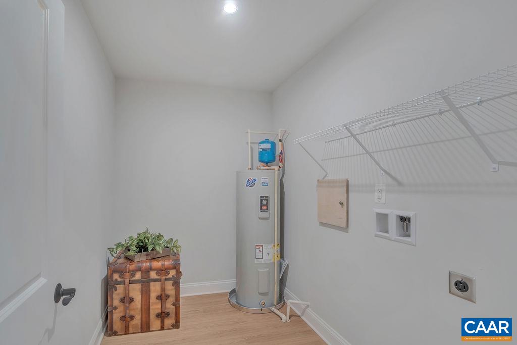 3073 Indigo Road Crozet, VA 22932 - Photo 17 of 25 Gallery Image 17
