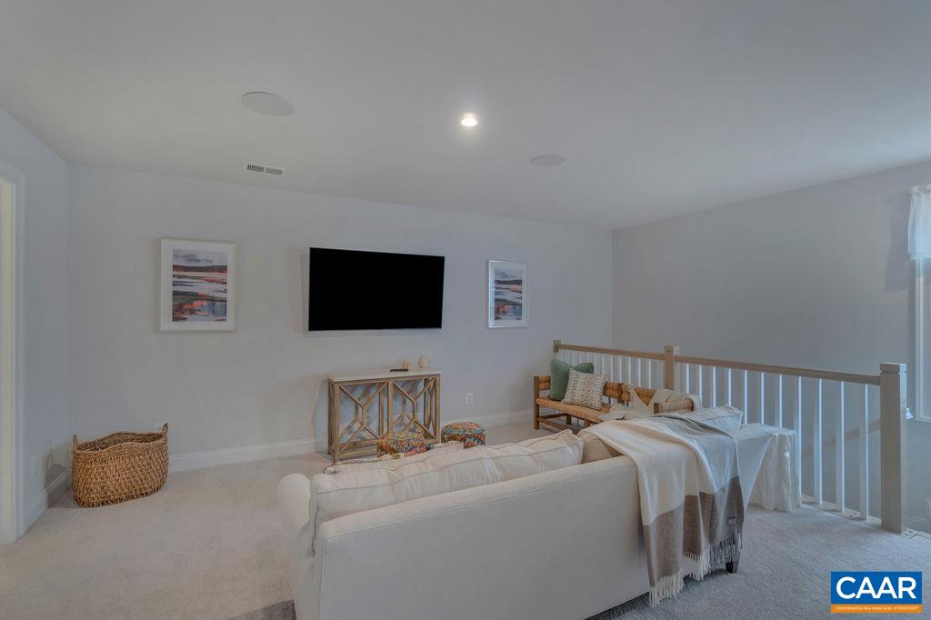 3073 Indigo Road Crozet, VA 22932 - Photo 19 of 25 Gallery Image 19