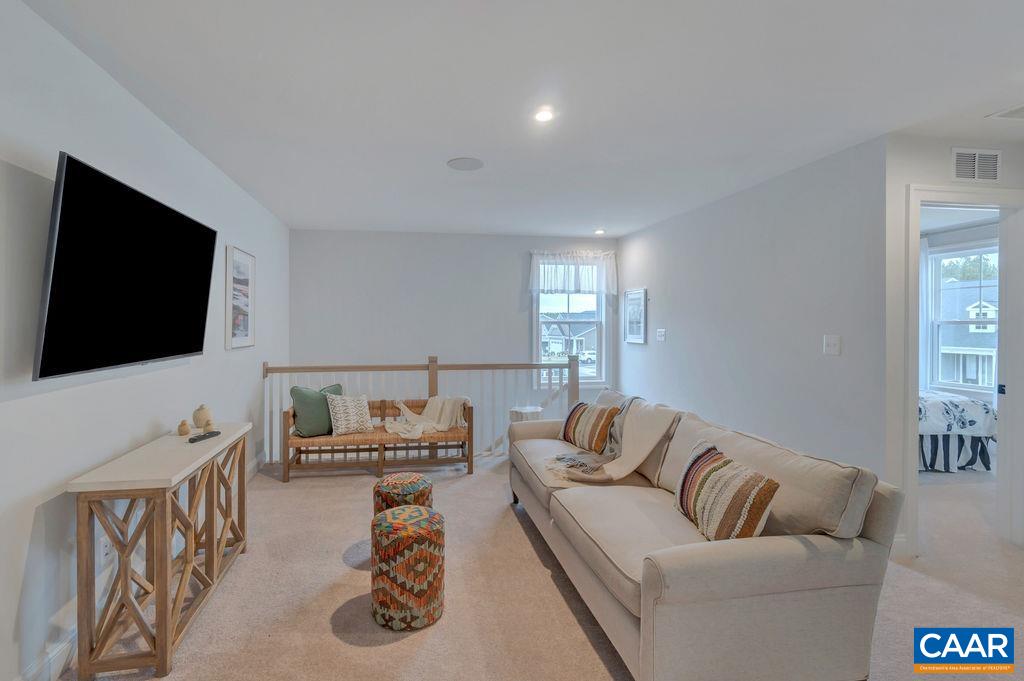 3073 Indigo Road Crozet, VA 22932 - Photo 20 of 25 Gallery Image 20