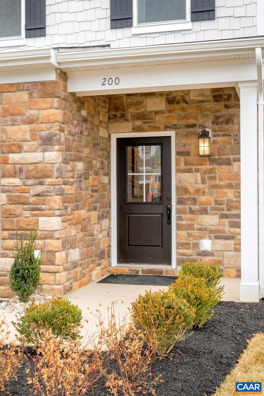 3073 Indigo Road Crozet, VA 22932 - Photo 2 of 25 Gallery Image 2