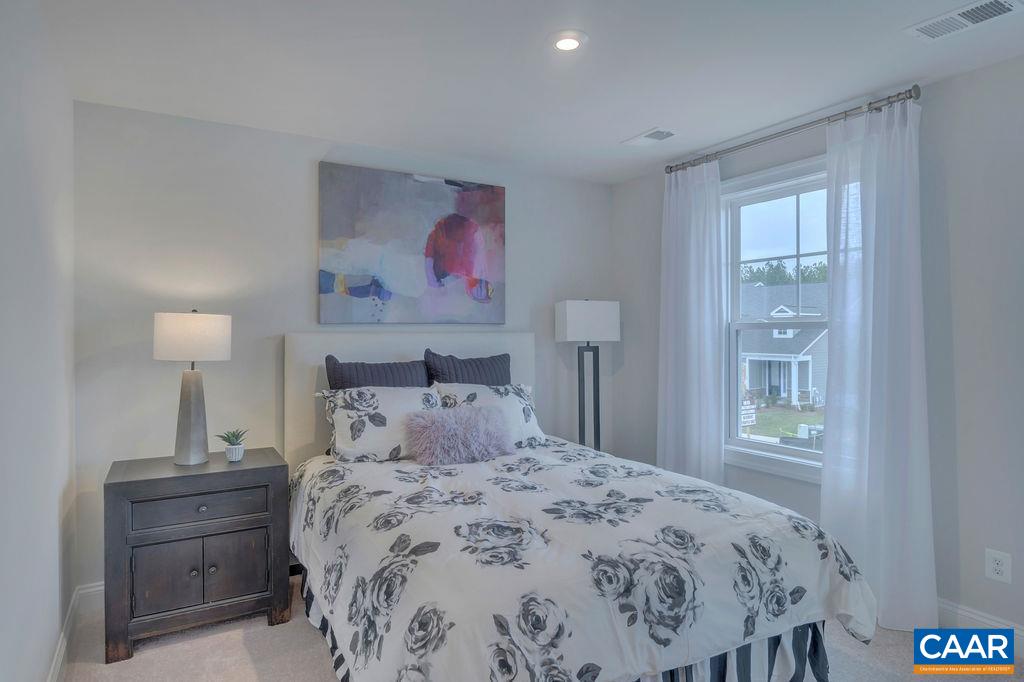 3073 Indigo Road Crozet, VA 22932 - Photo 21 of 25 Gallery Image 21