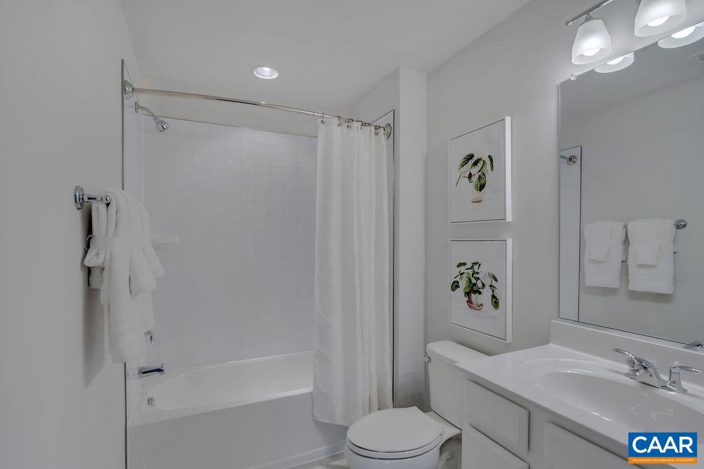 3073 Indigo Road Crozet, VA 22932 - Photo 23 of 25 Gallery Image 23