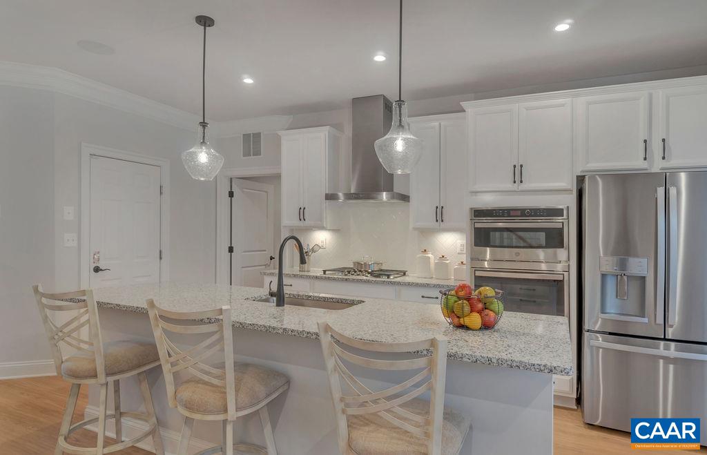 3073 Indigo Road Crozet, VA 22932 - Photo 5 of 25 Gallery Image 5