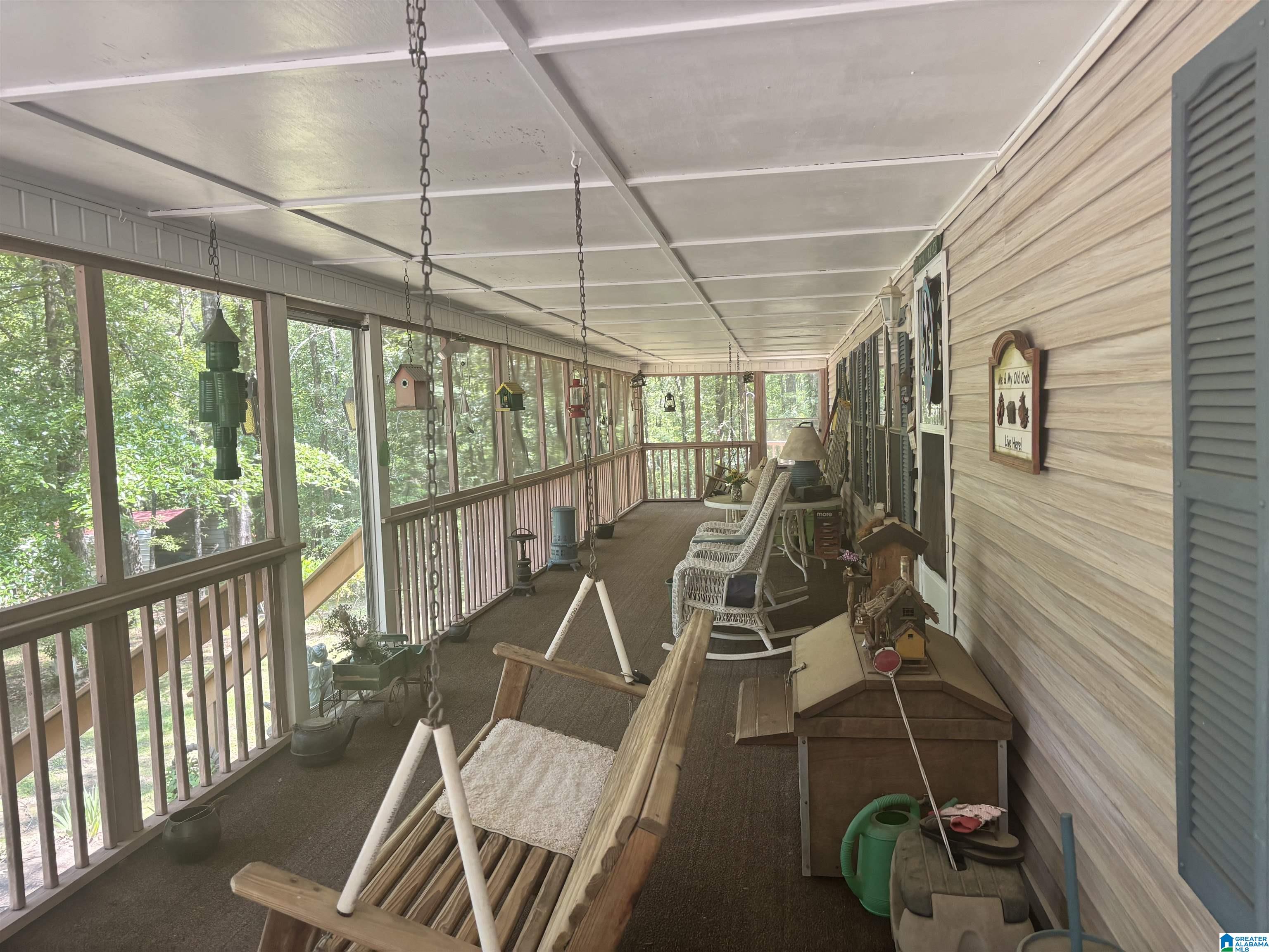2910 Chelsea Road Columbiana, AL 35051 - Photo 6 of 26 Gallery Image 6