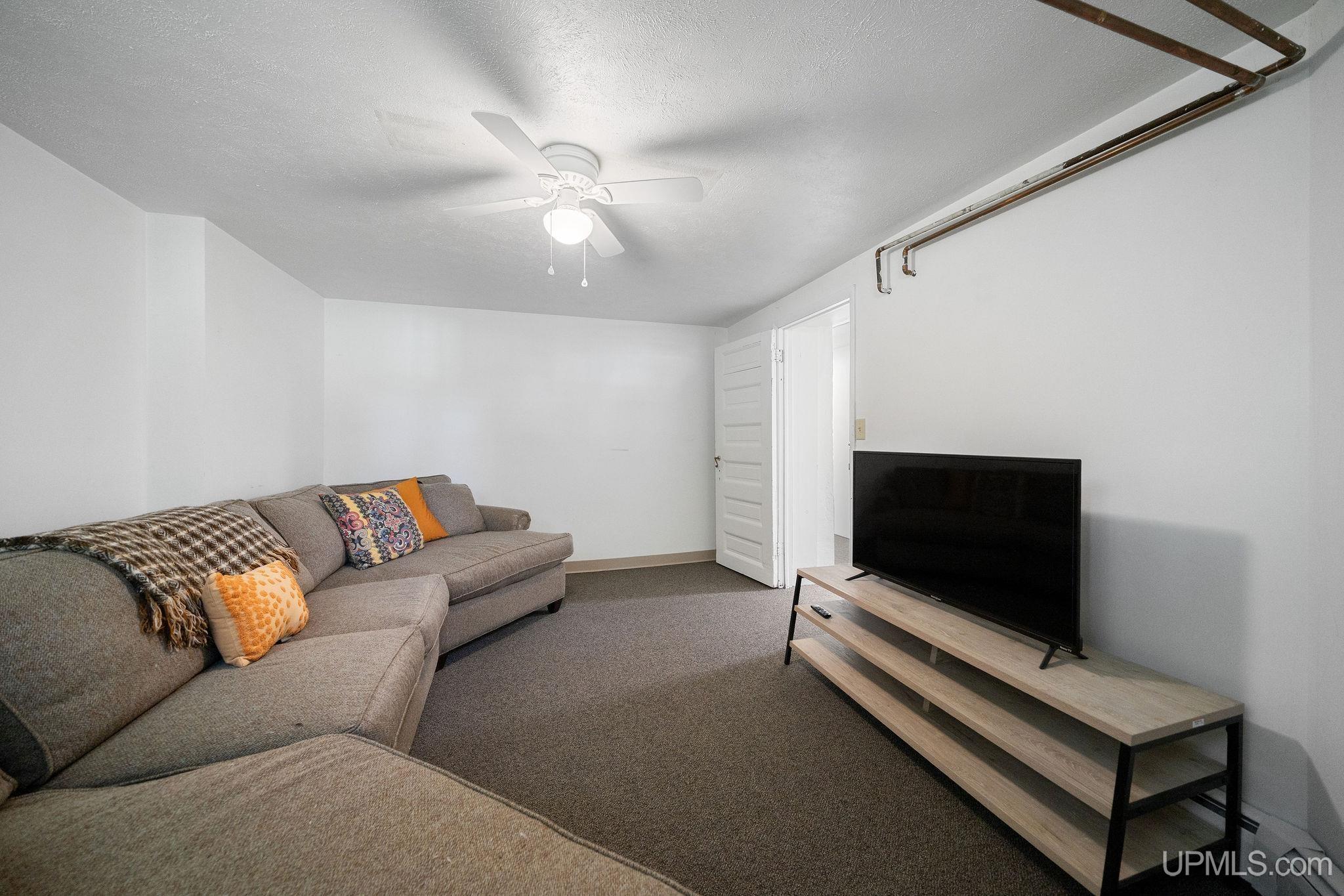 322 East Ridge Street Marquette, MI 49855 - Photo 65 of 75