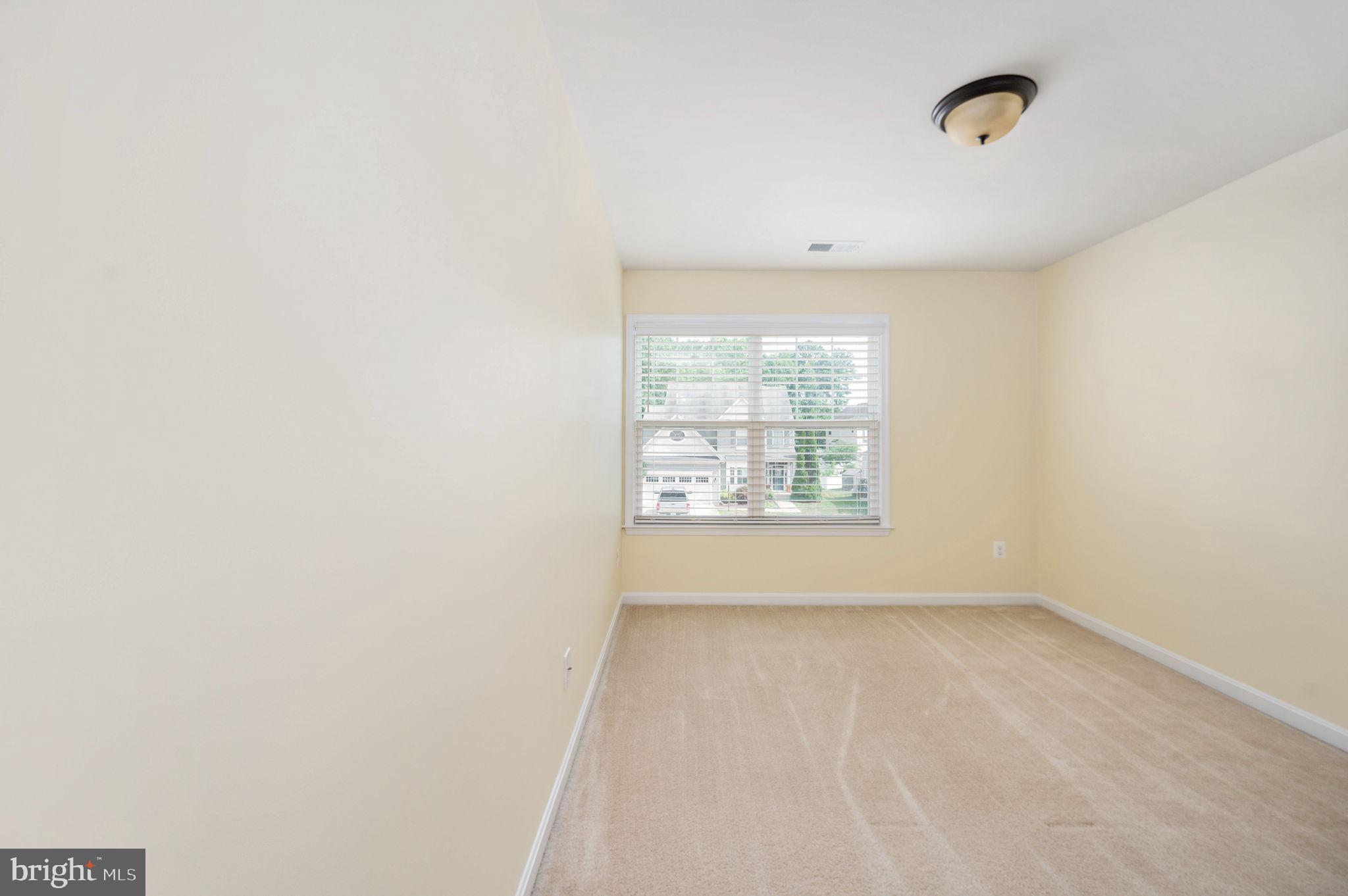 7323 Legacy Lane Ruther Glen, VA 22546 - Photo 41 of 85