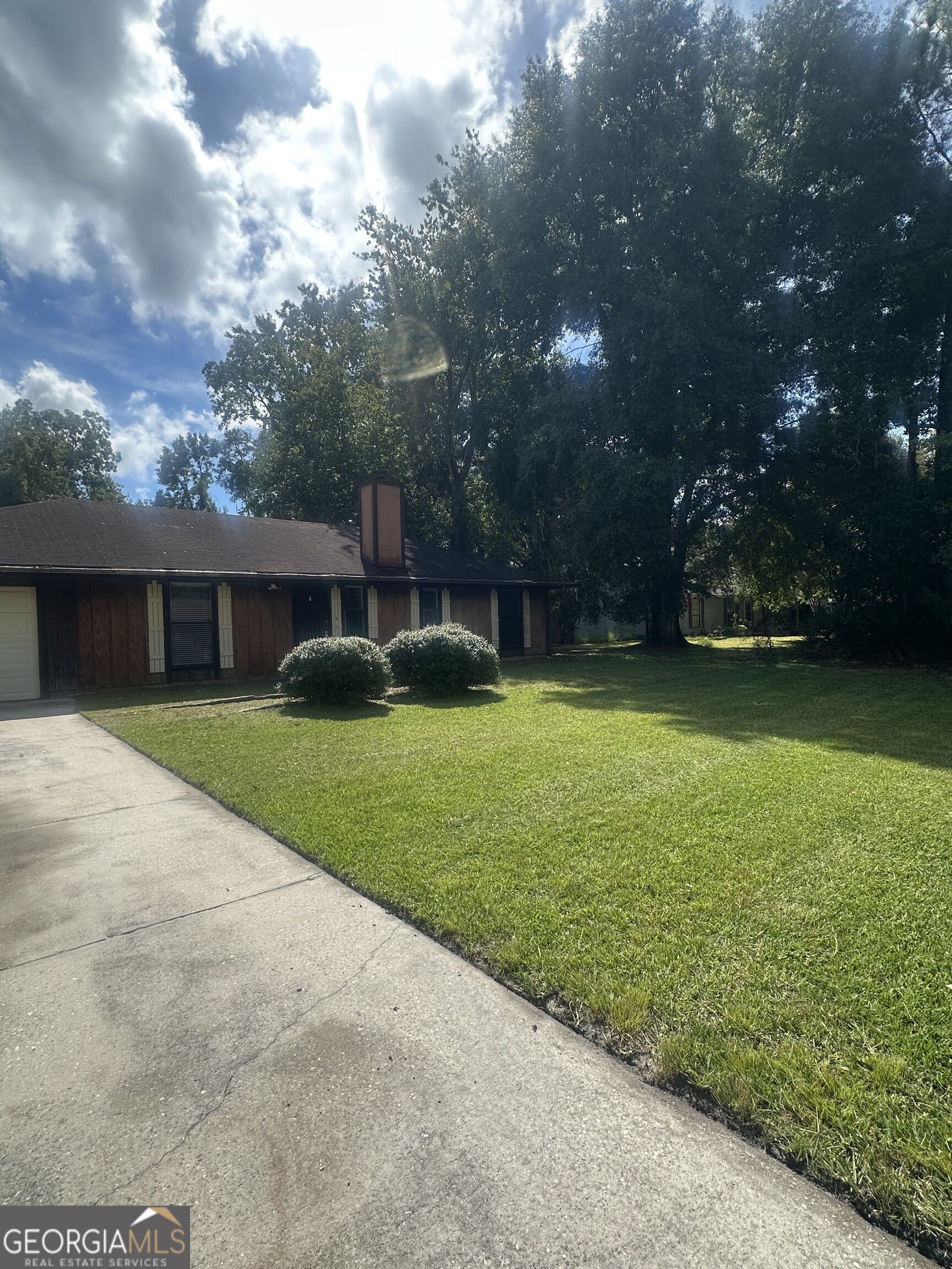 233 Ridge Road Kingsland, GA 31548 - Photo 17 of 18 Gallery Image 17