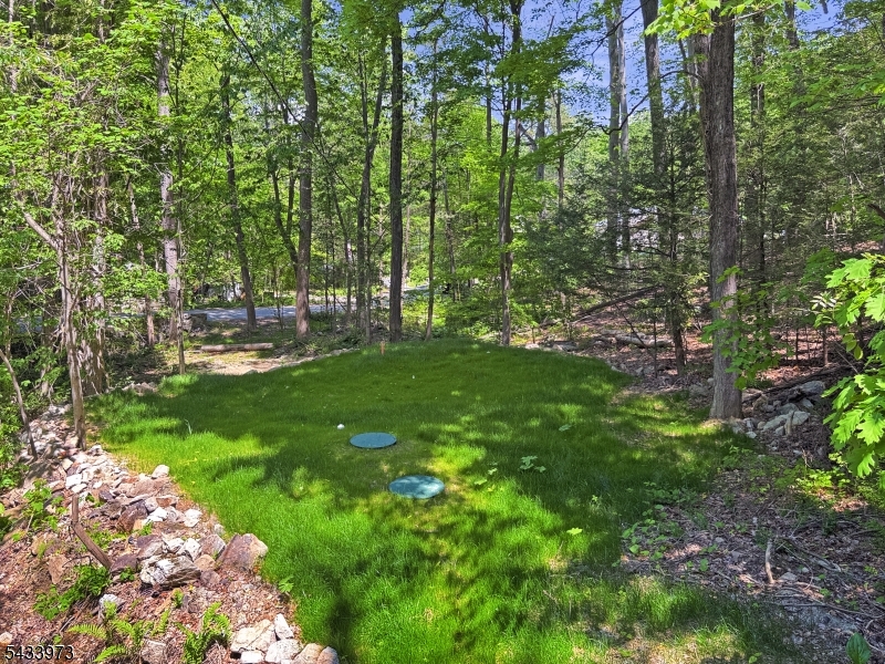 109 Union Road Vernon, NJ 07461 - Photo 23 of 26
