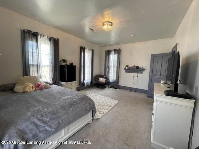 11100 Anderson Road Litchfield, MI 49252 - Photo 23 of 50 23 anderson