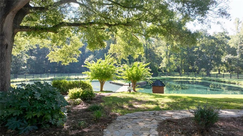 2695 Old Villa Rica Road Powder Springs, GA 30127 - Photo 12 of 139 Gallery Image 12