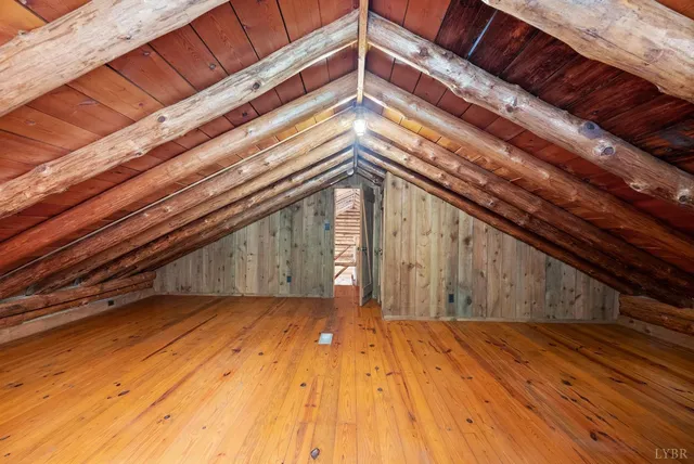 a view of outdoor space