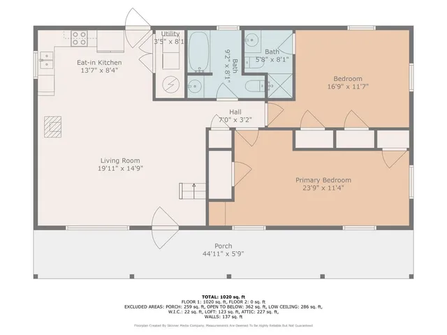 a black and white photo of a book