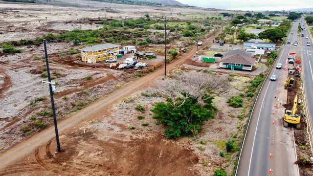 $745,000 | Honoapiilani Highway, Unit 3, Lahaina, HI 96761